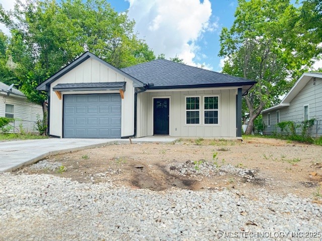 1004 W 13th Street Ada OK 74820