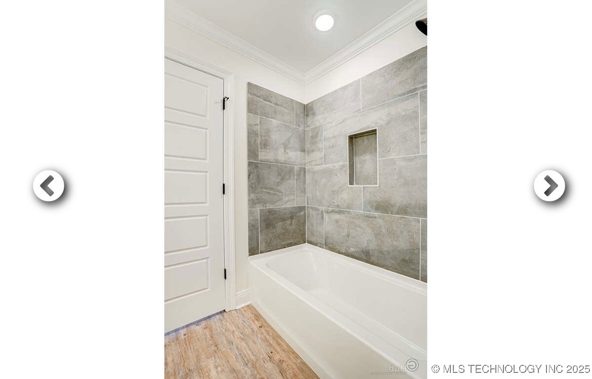 1004 W 13th Street Ada OK 74820