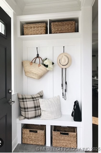 1004 W 13th Street Ada OK 74820