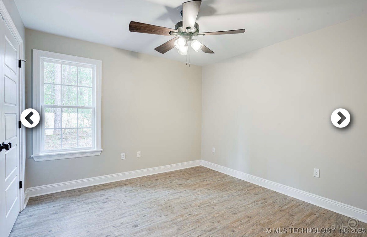 1004 W 13th Street Ada OK 74820