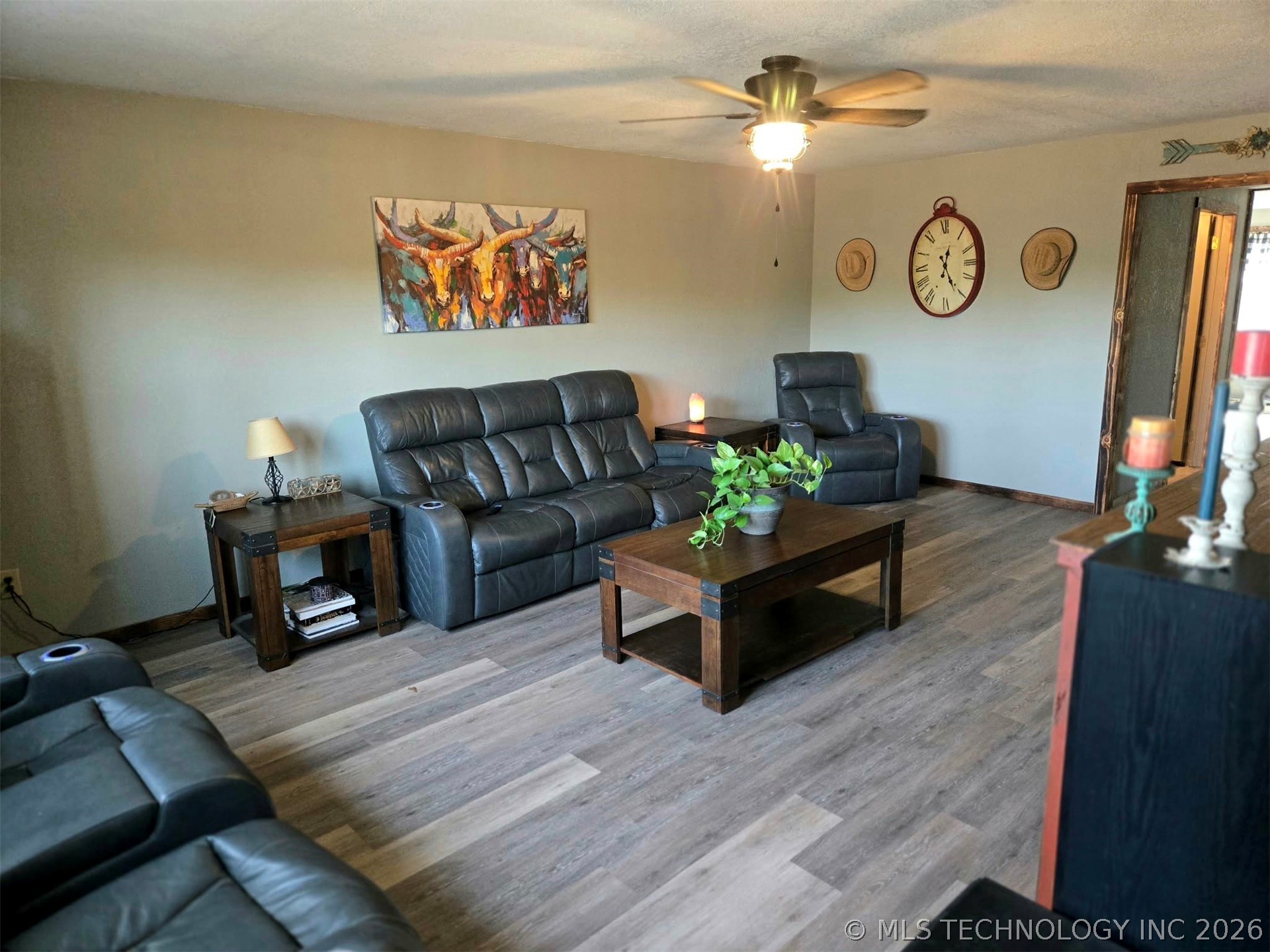 181002 Apache Road Rattan OK 74562