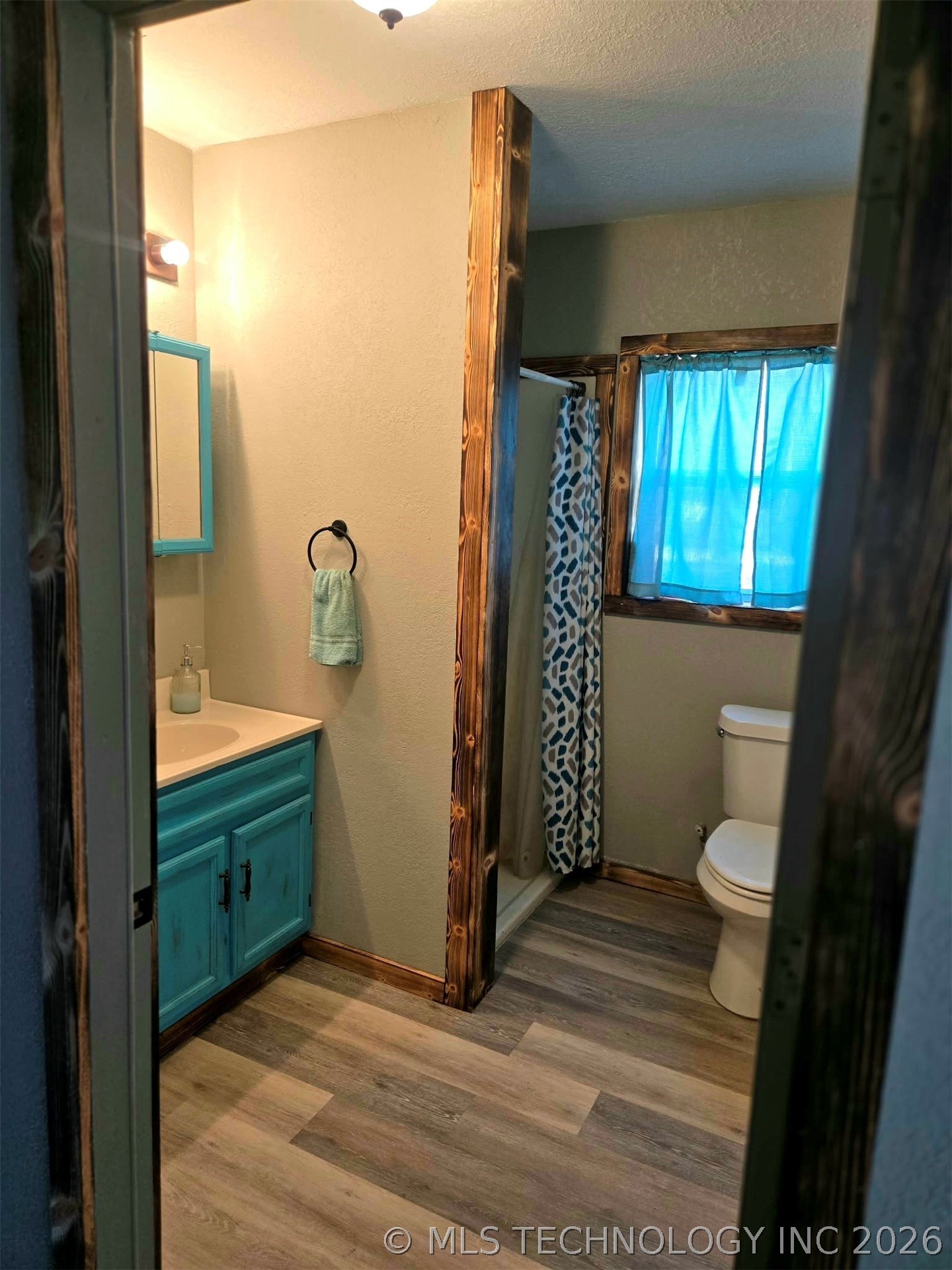 181002 Apache Road Rattan OK 74562