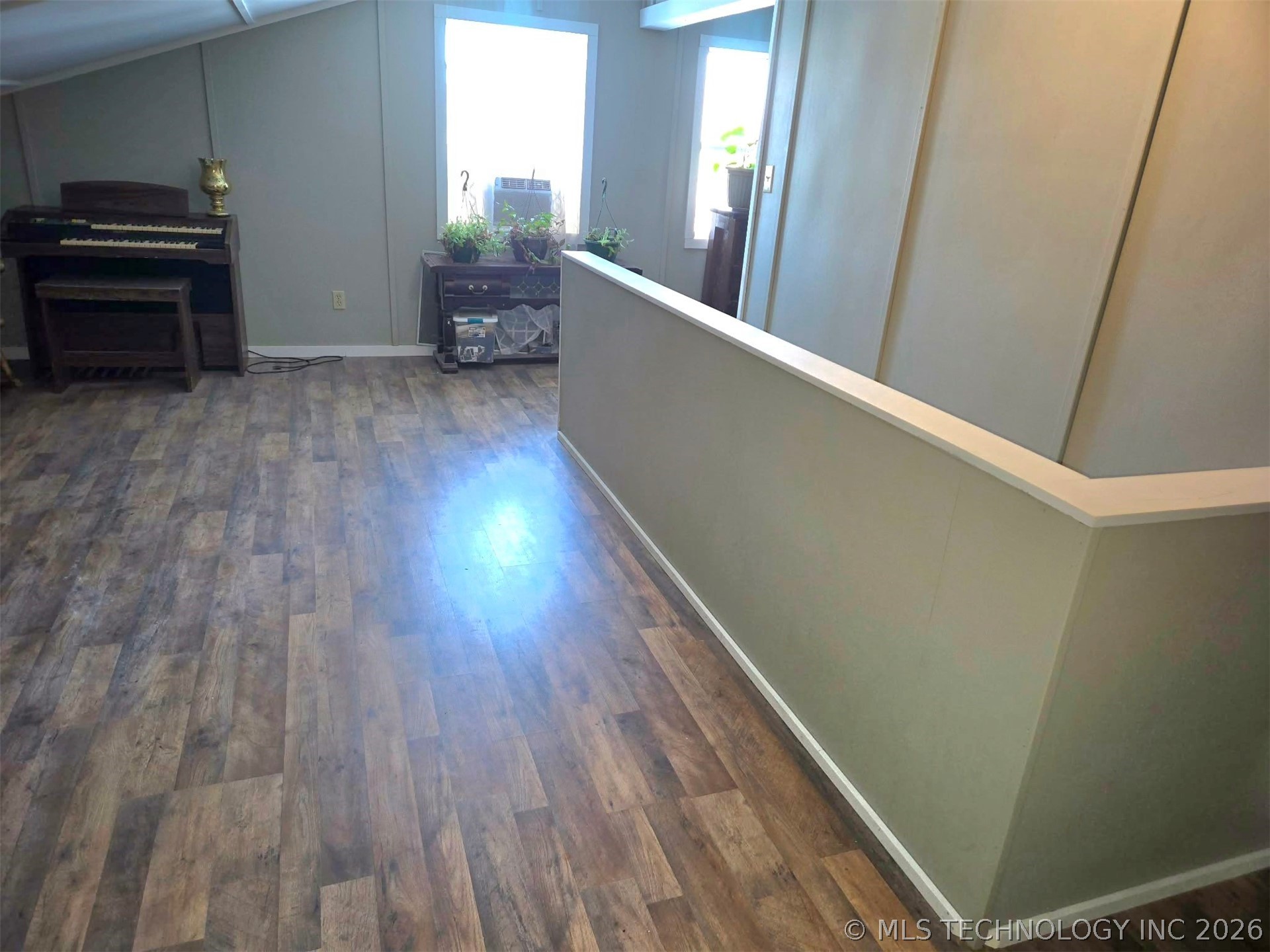 181002 Apache Road Rattan OK 74562