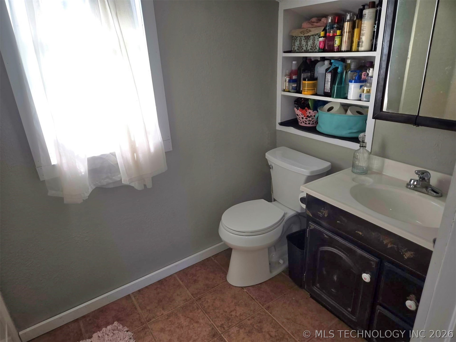 181002 Apache Road Rattan OK 74562