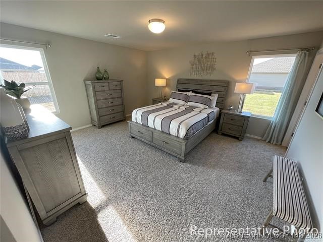 28143 E 118th Place S Coweta OK 74429
