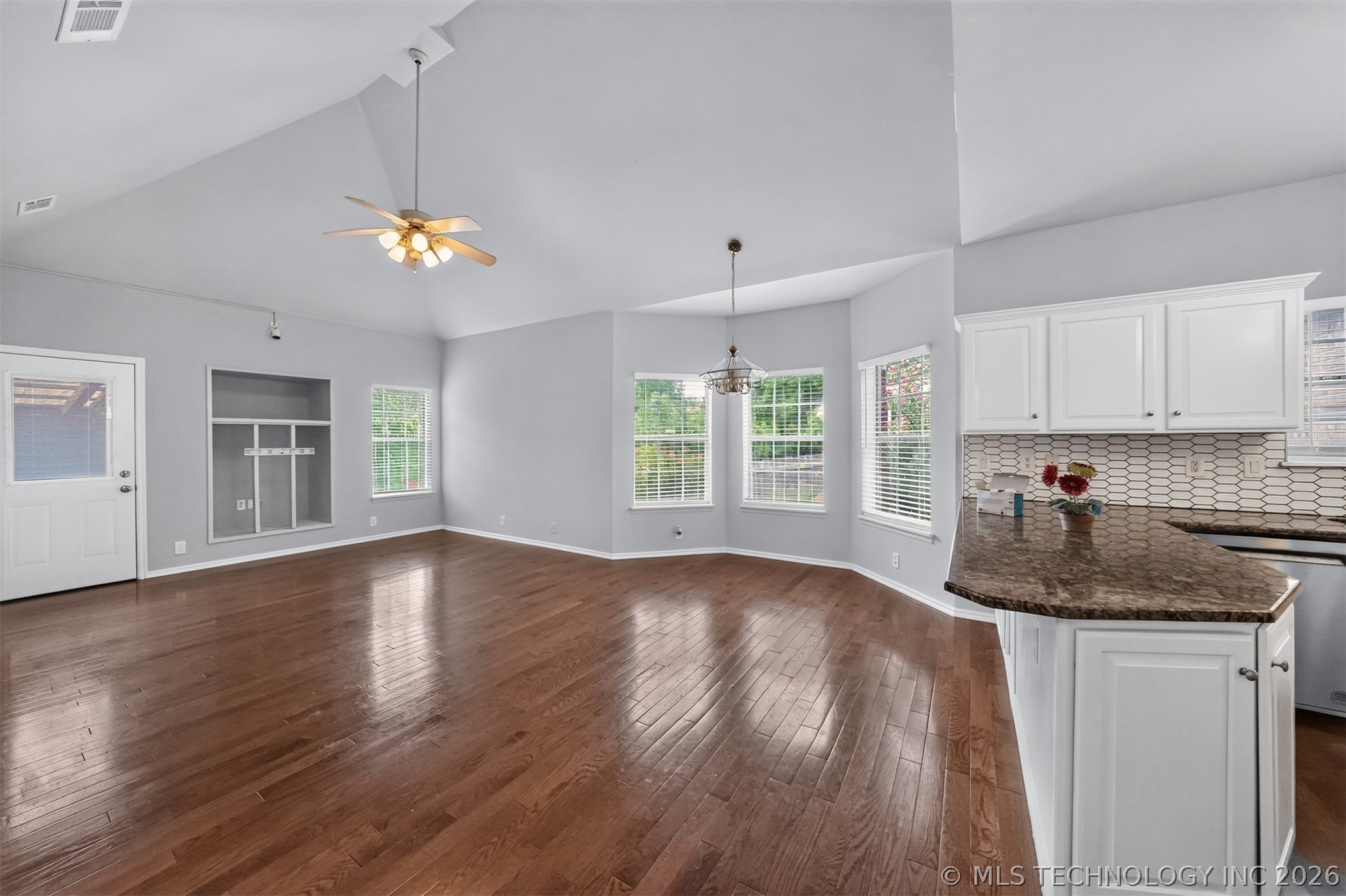 9624 S 67th East Avenue Tulsa OK 74133