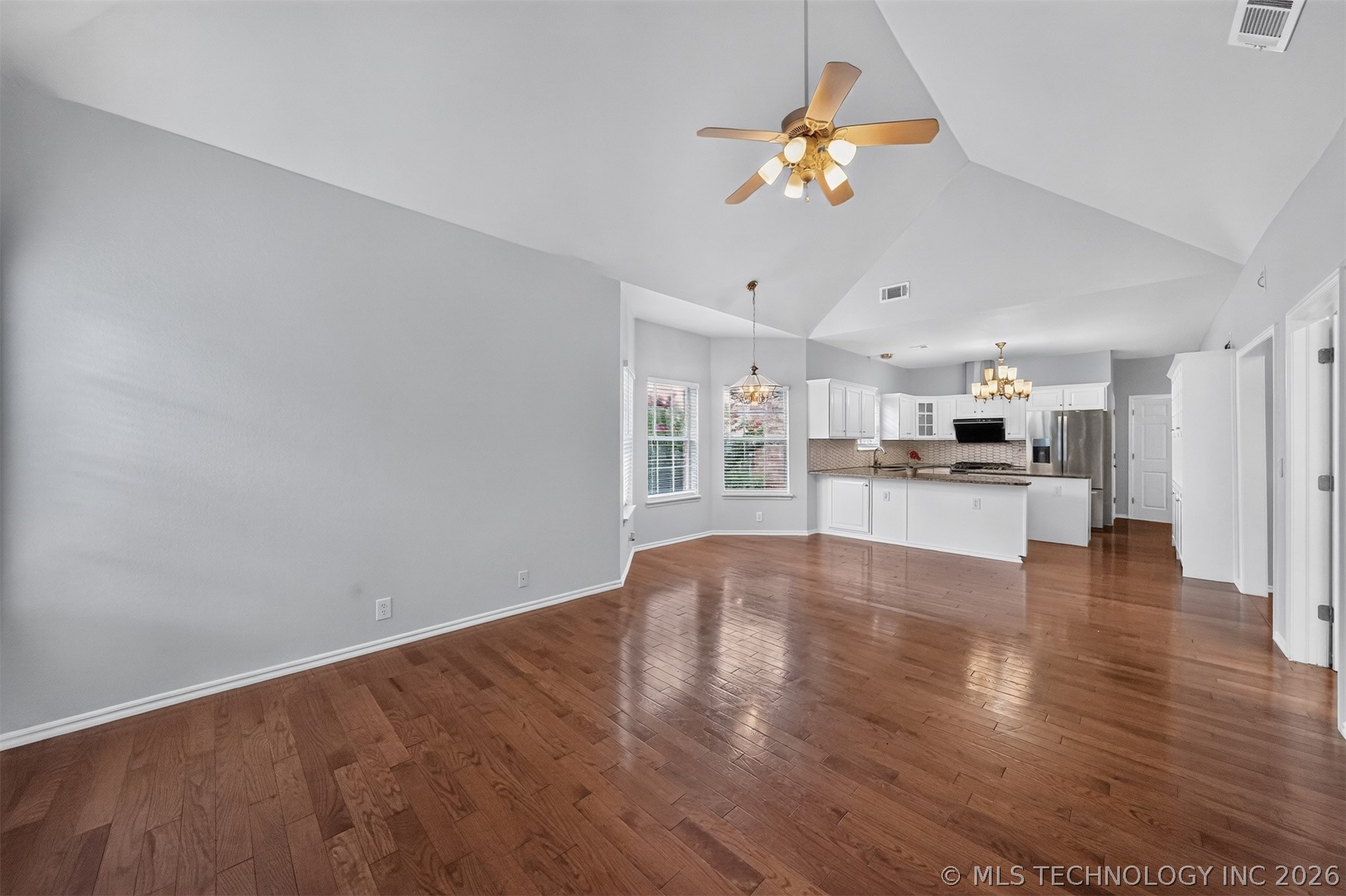 9624 S 67th East Avenue Tulsa OK 74133