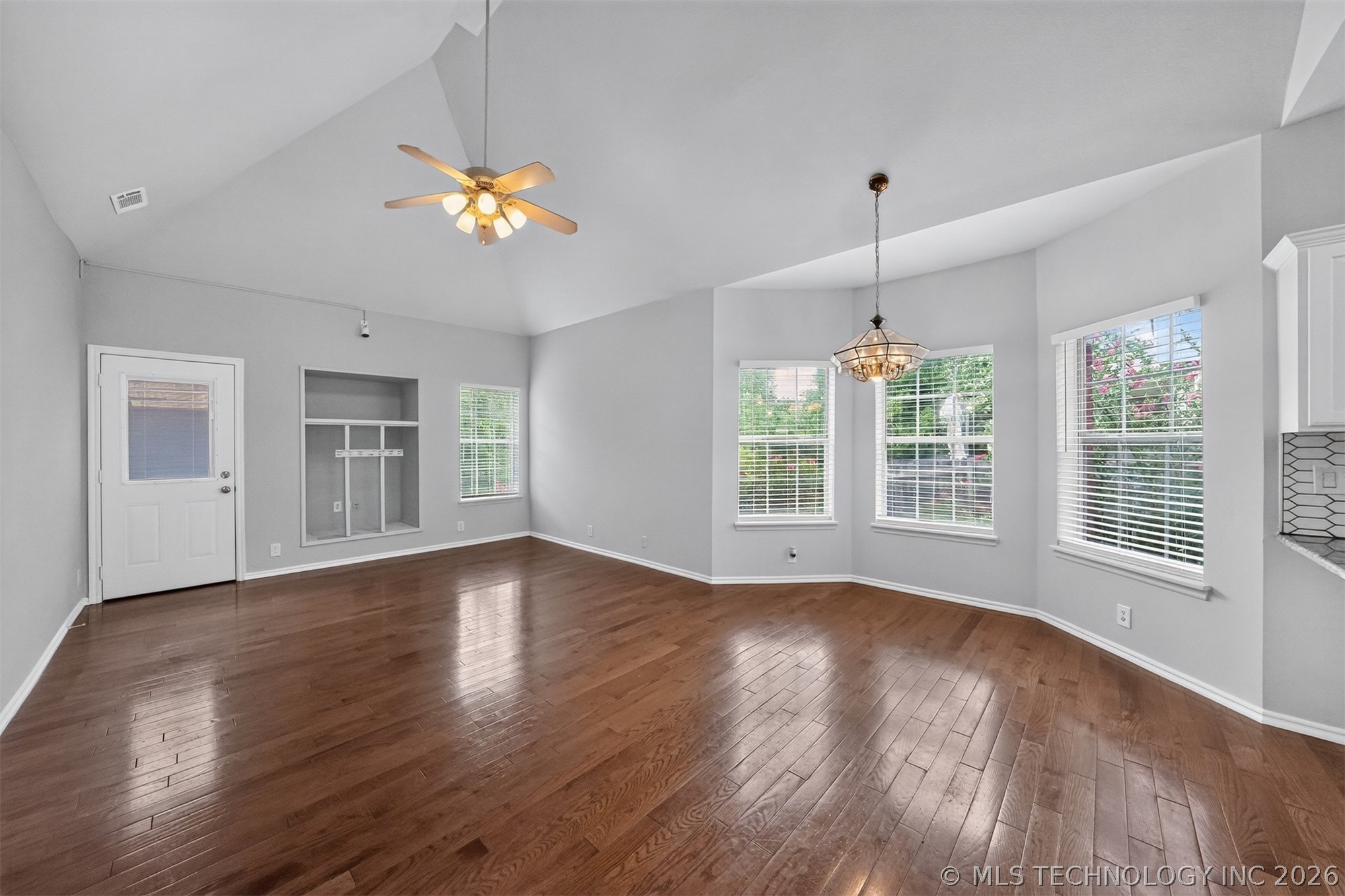 9624 S 67th East Avenue Tulsa OK 74133