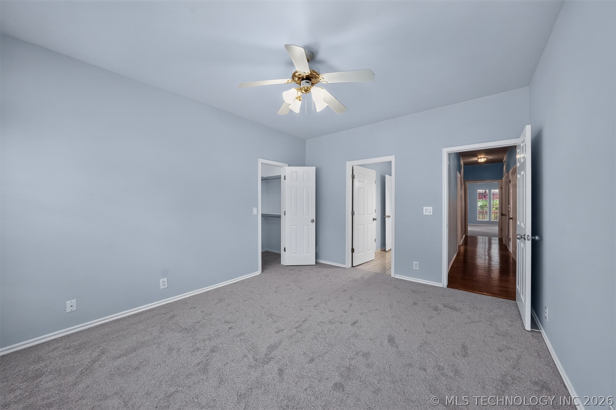 9624 S 67th East Avenue Tulsa OK 74133