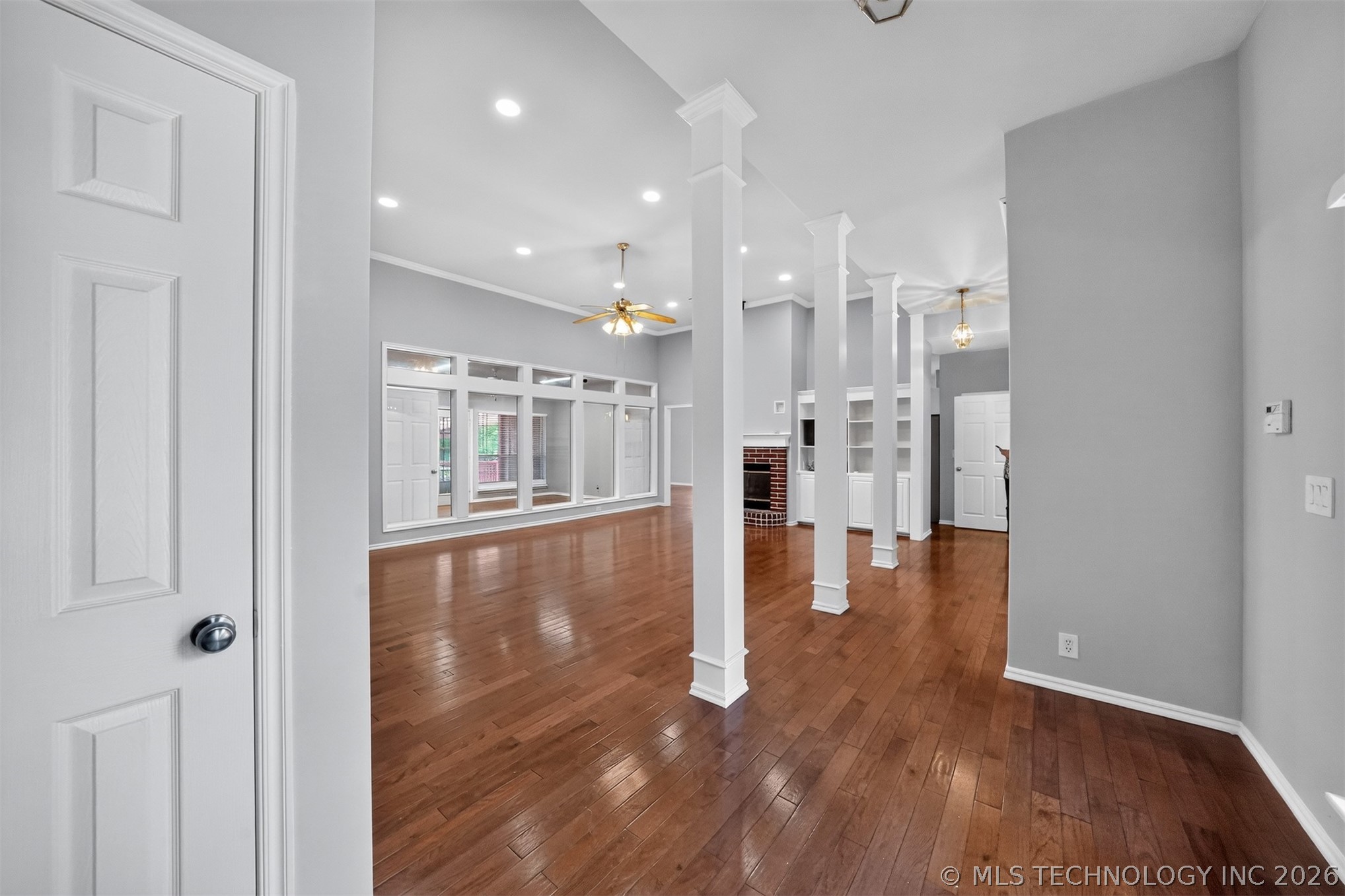 9624 S 67th East Avenue Tulsa OK 74133