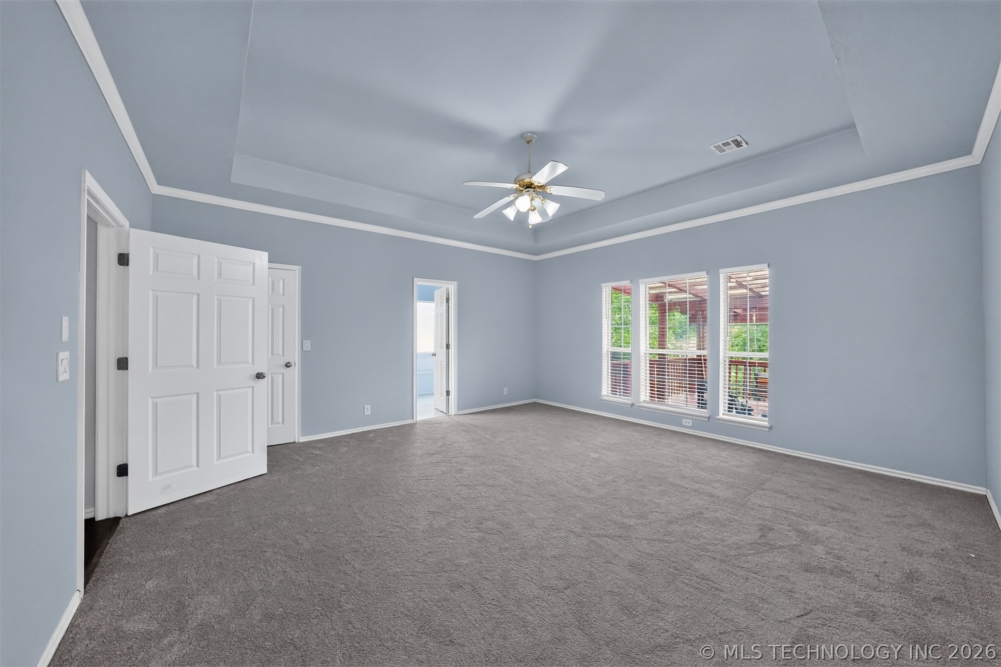 9624 S 67th East Avenue Tulsa OK 74133
