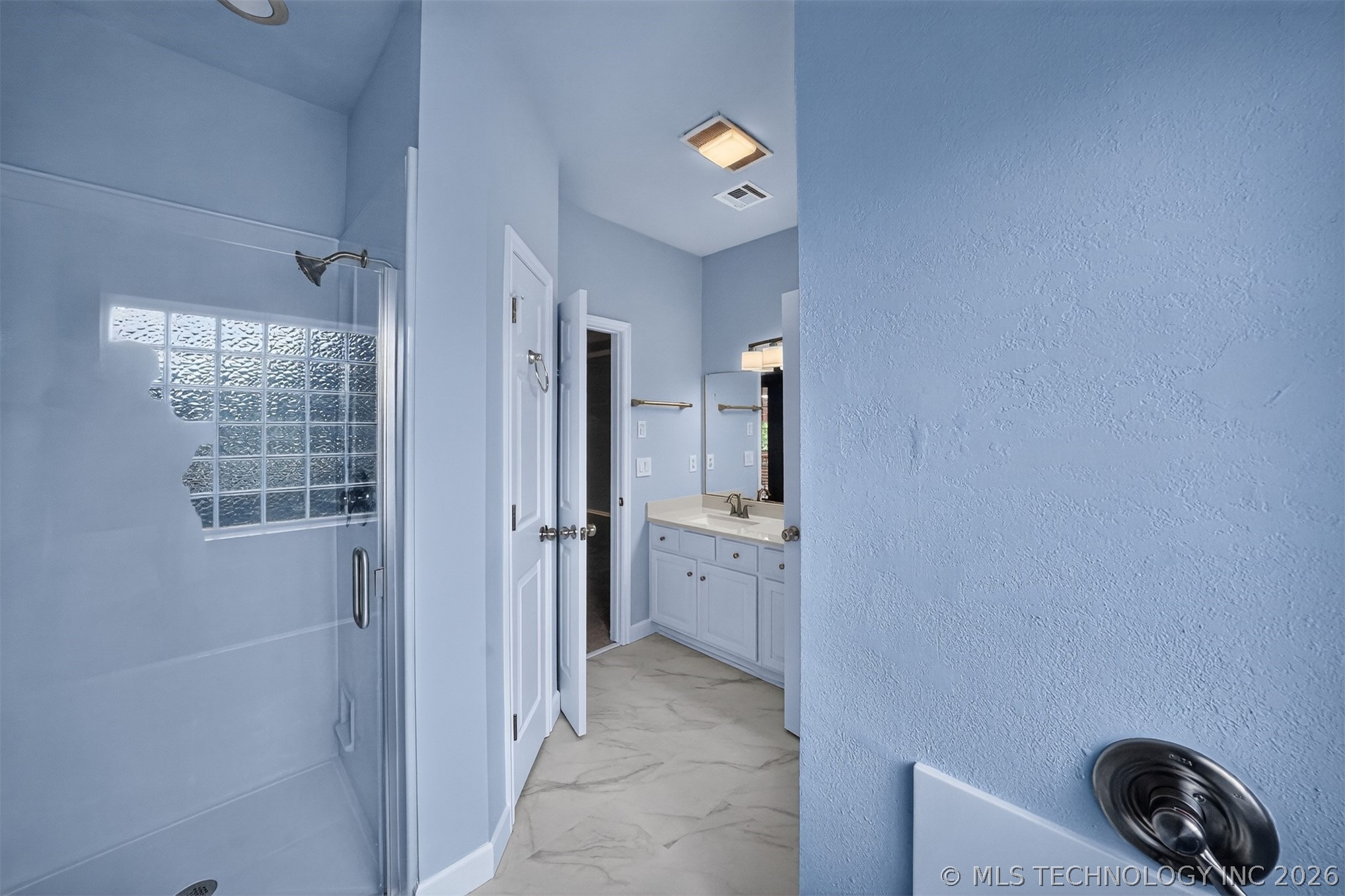 9624 S 67th East Avenue Tulsa OK 74133