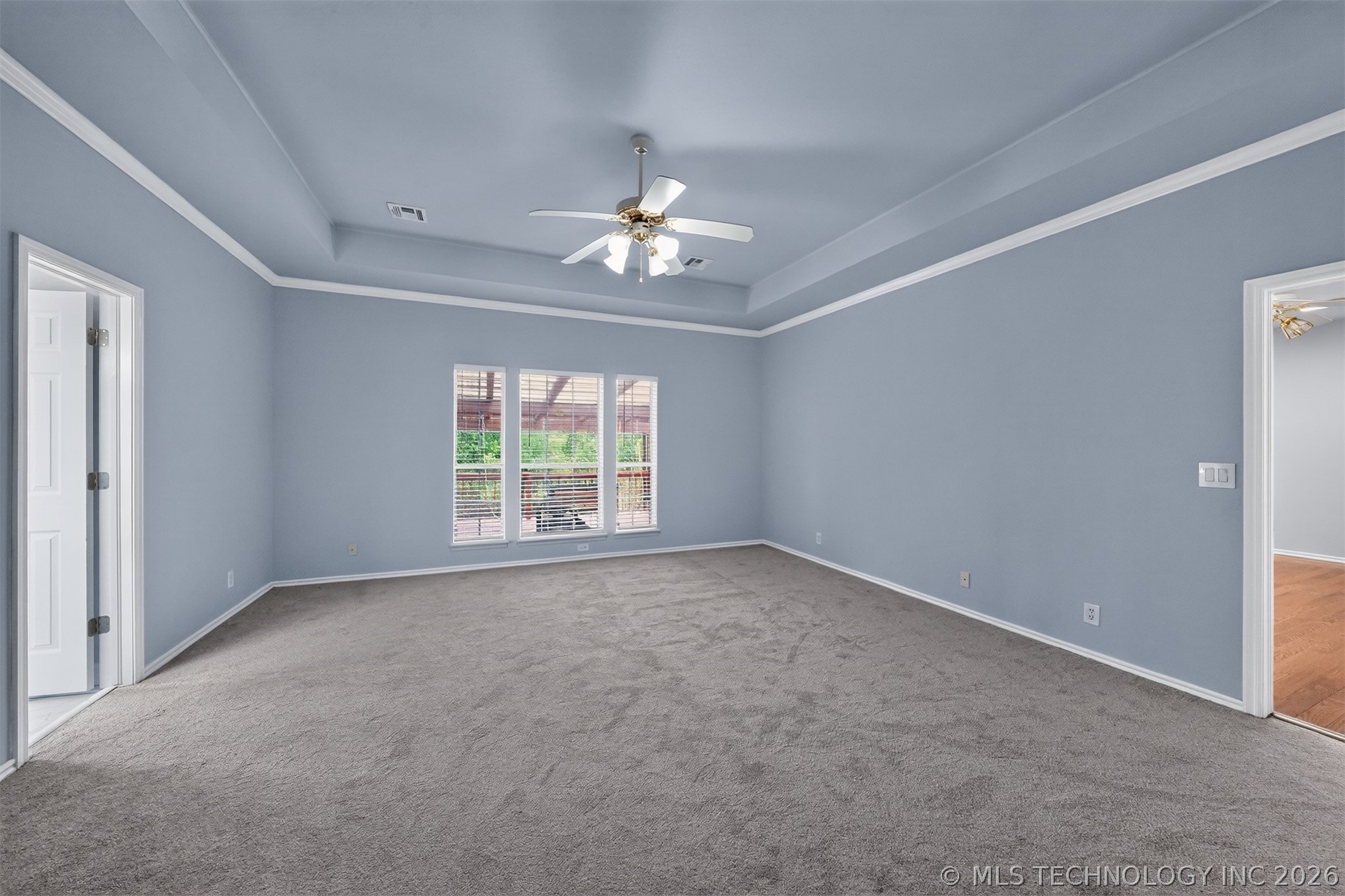 9624 S 67th East Avenue Tulsa OK 74133