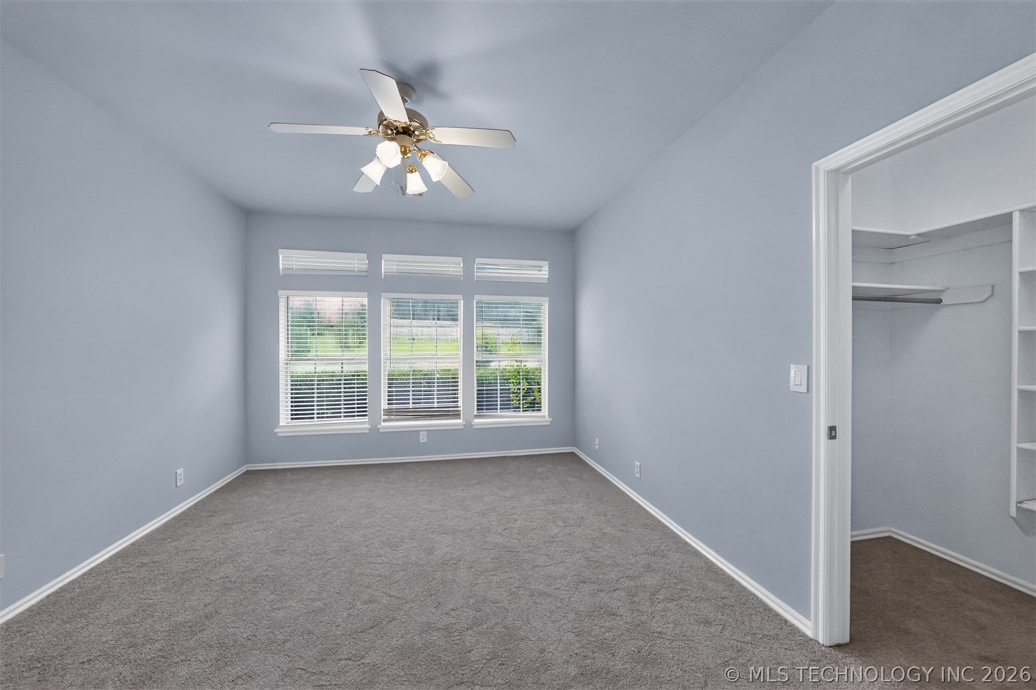 9624 S 67th East Avenue Tulsa OK 74133