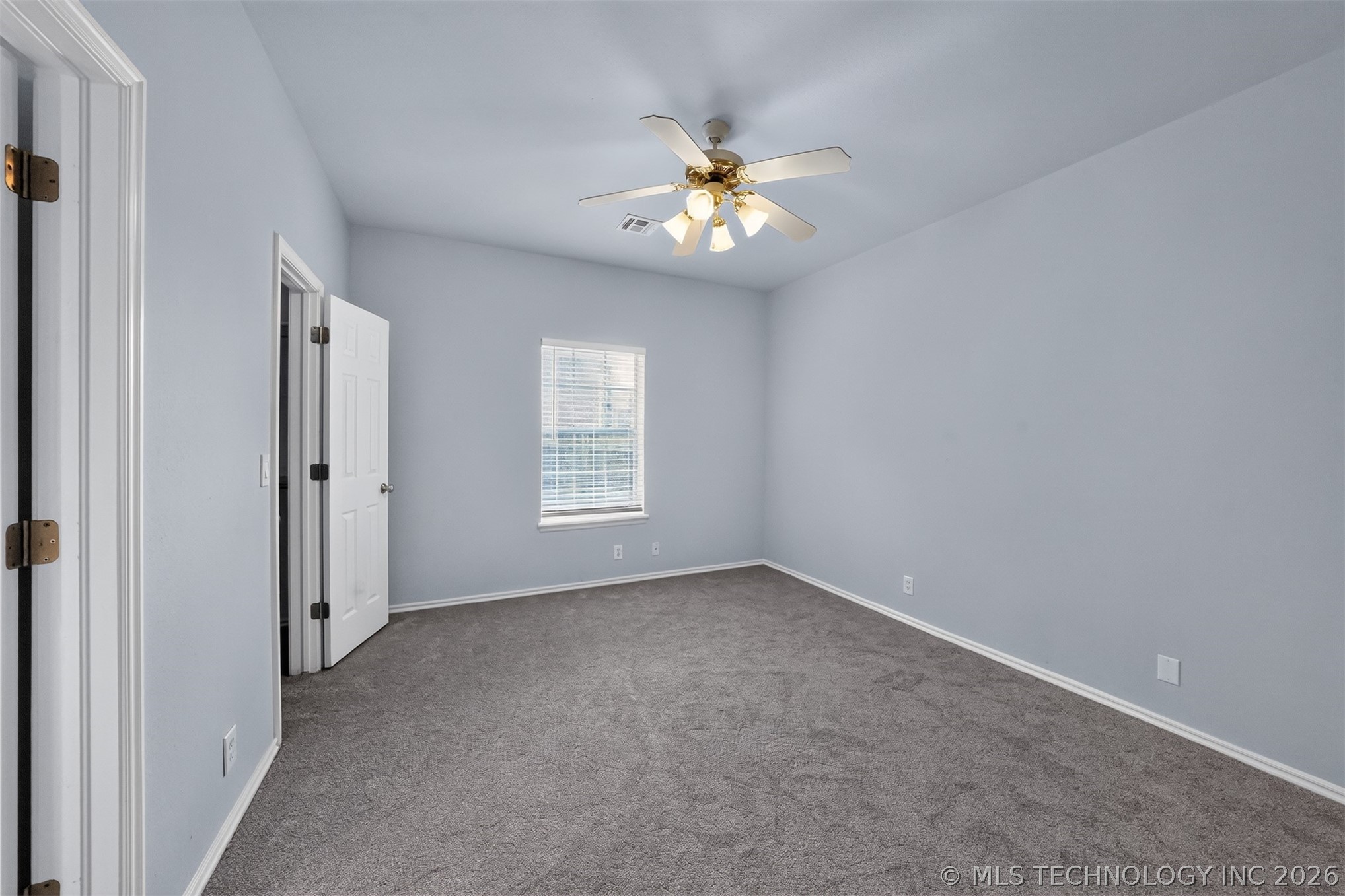 9624 S 67th East Avenue Tulsa OK 74133