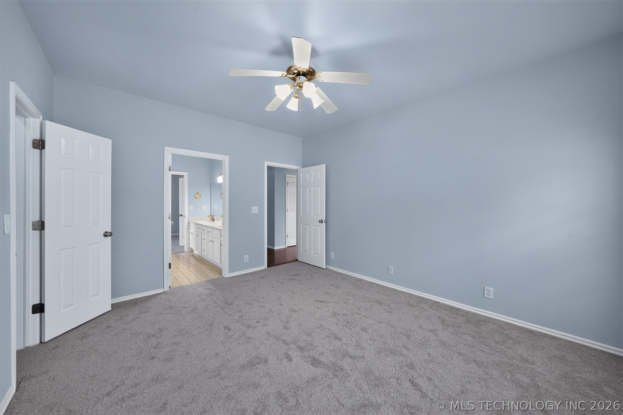 9624 S 67th East Avenue Tulsa OK 74133