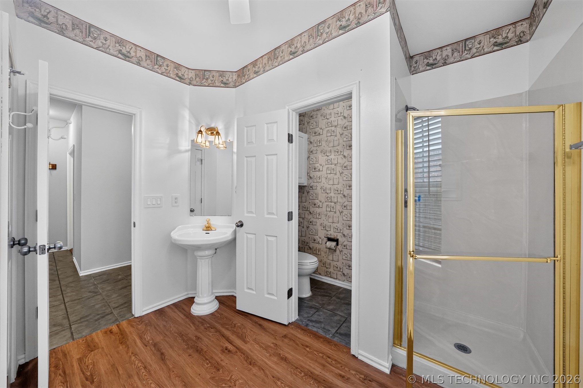 9624 S 67th East Avenue Tulsa OK 74133