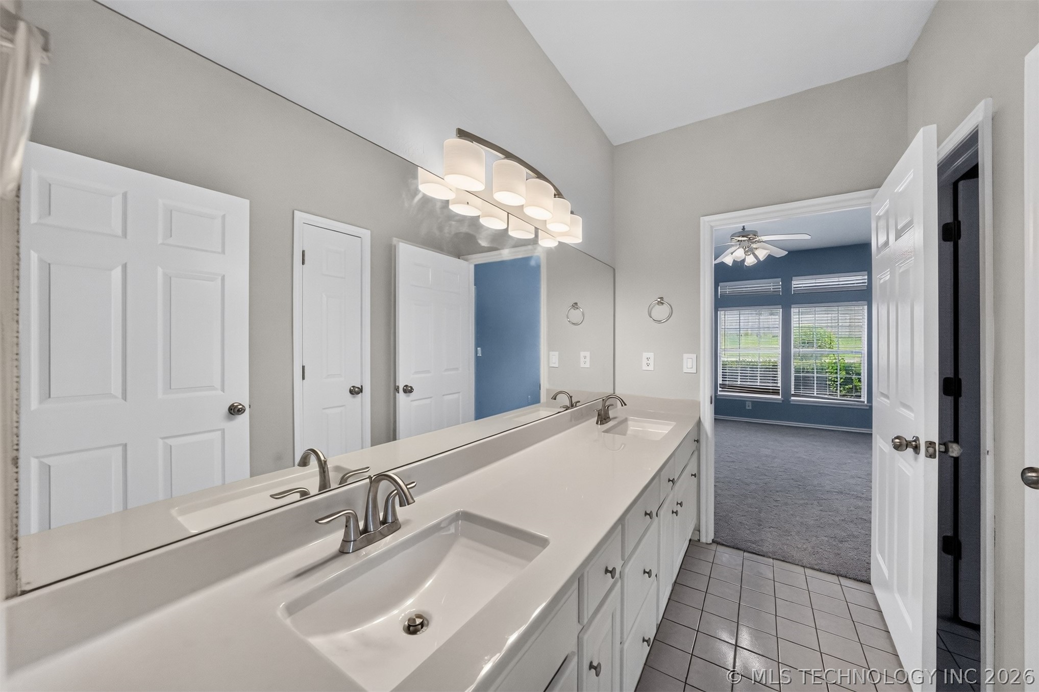 9624 S 67th East Avenue Tulsa OK 74133