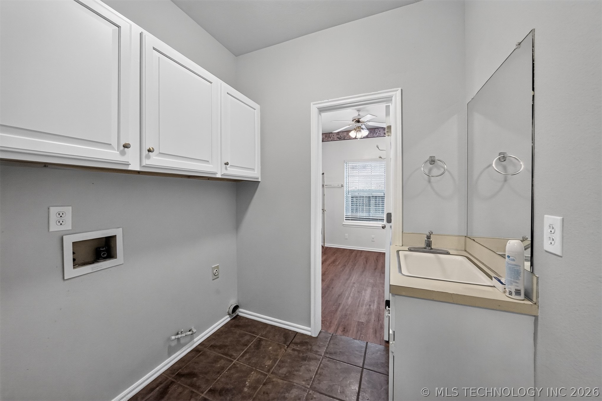 9624 S 67th East Avenue Tulsa OK 74133