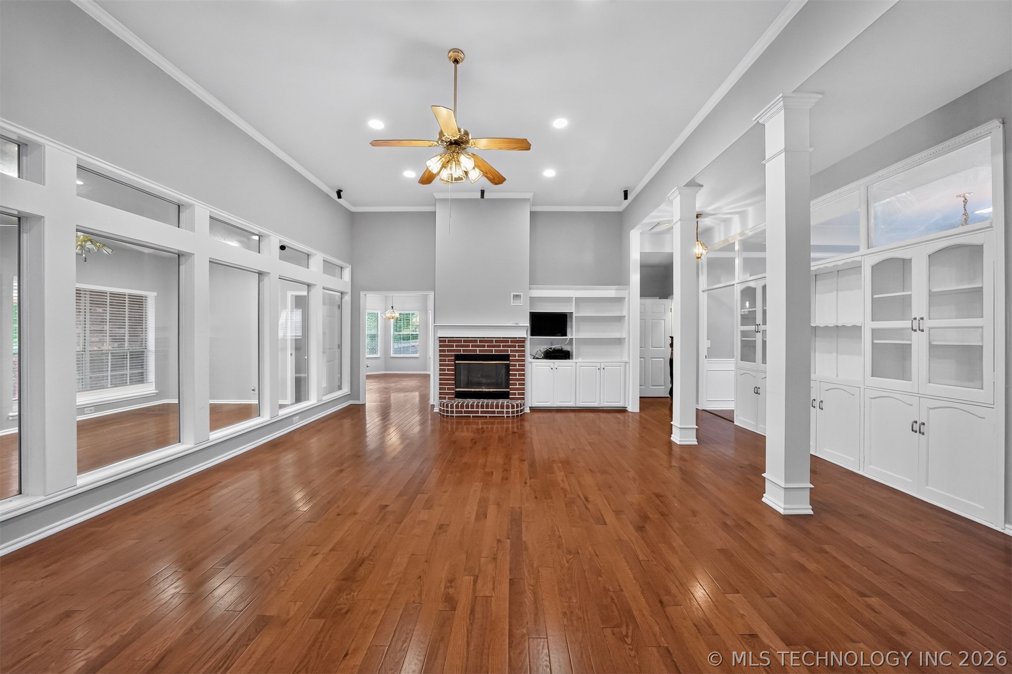 9624 S 67th East Avenue Tulsa OK 74133