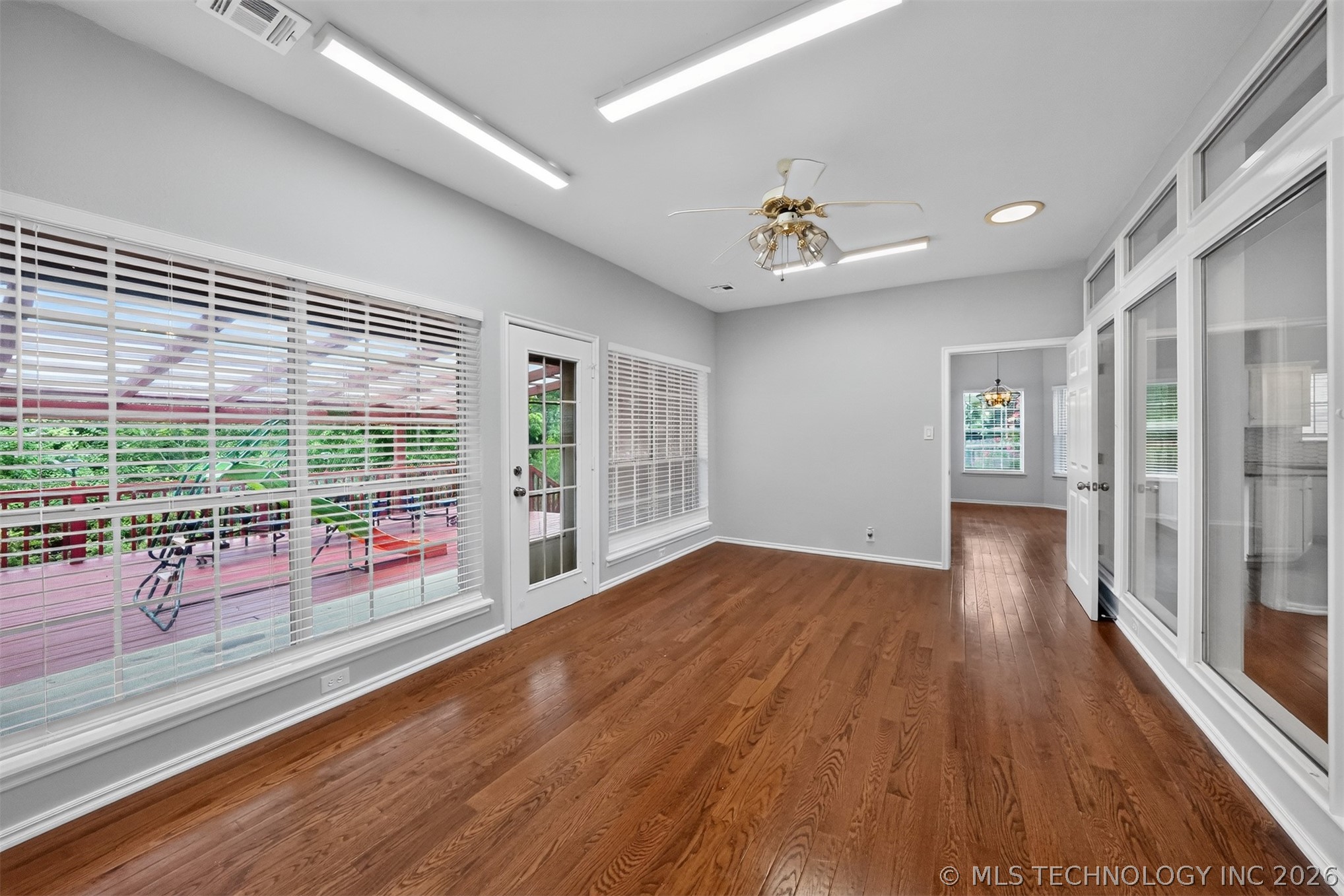 9624 S 67th East Avenue Tulsa OK 74133