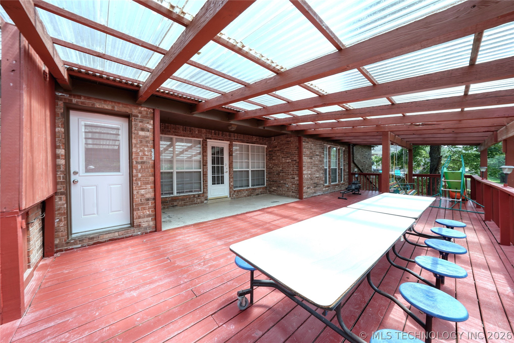 9624 S 67th East Avenue Tulsa OK 74133