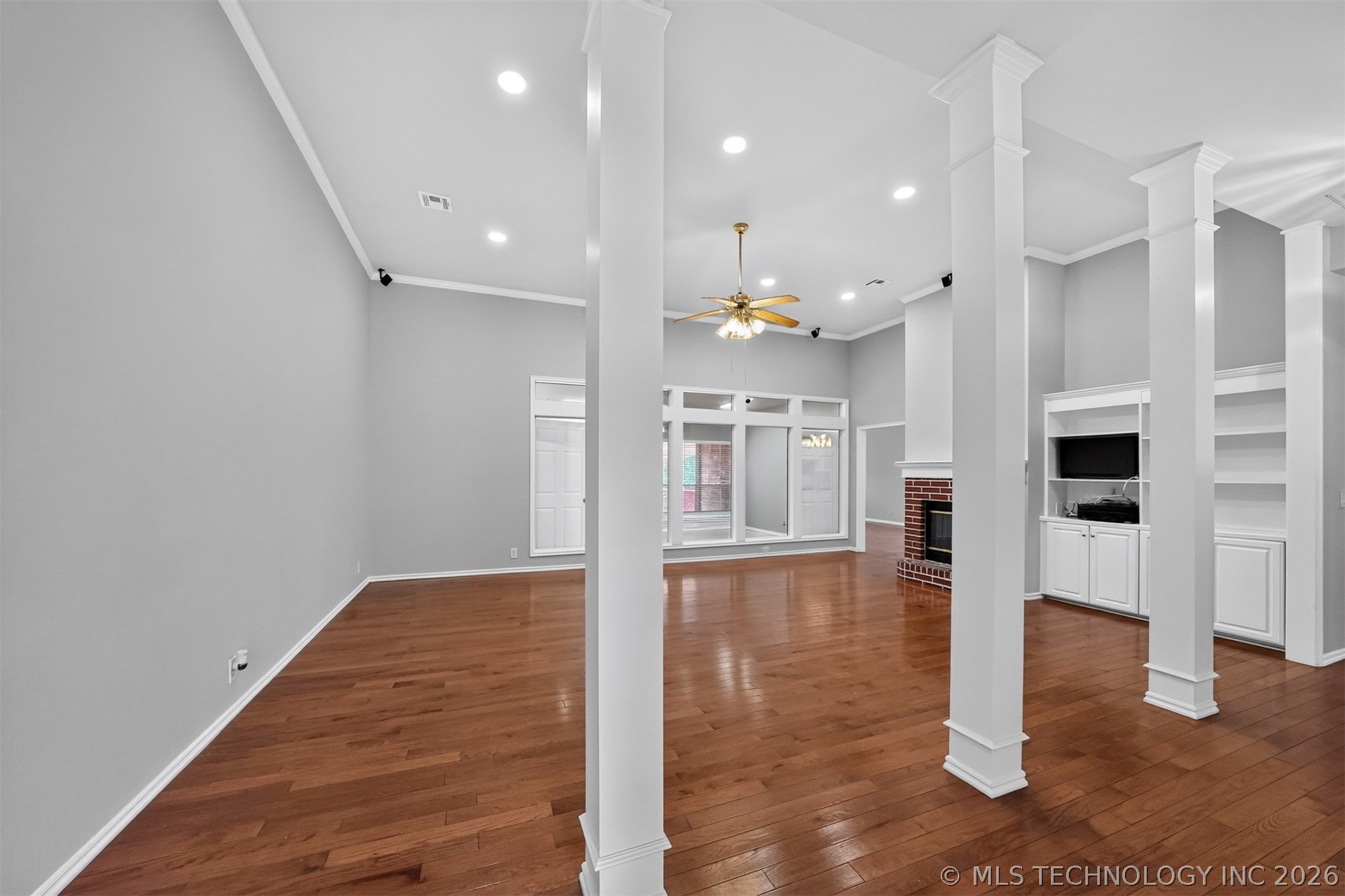 9624 S 67th East Avenue Tulsa OK 74133