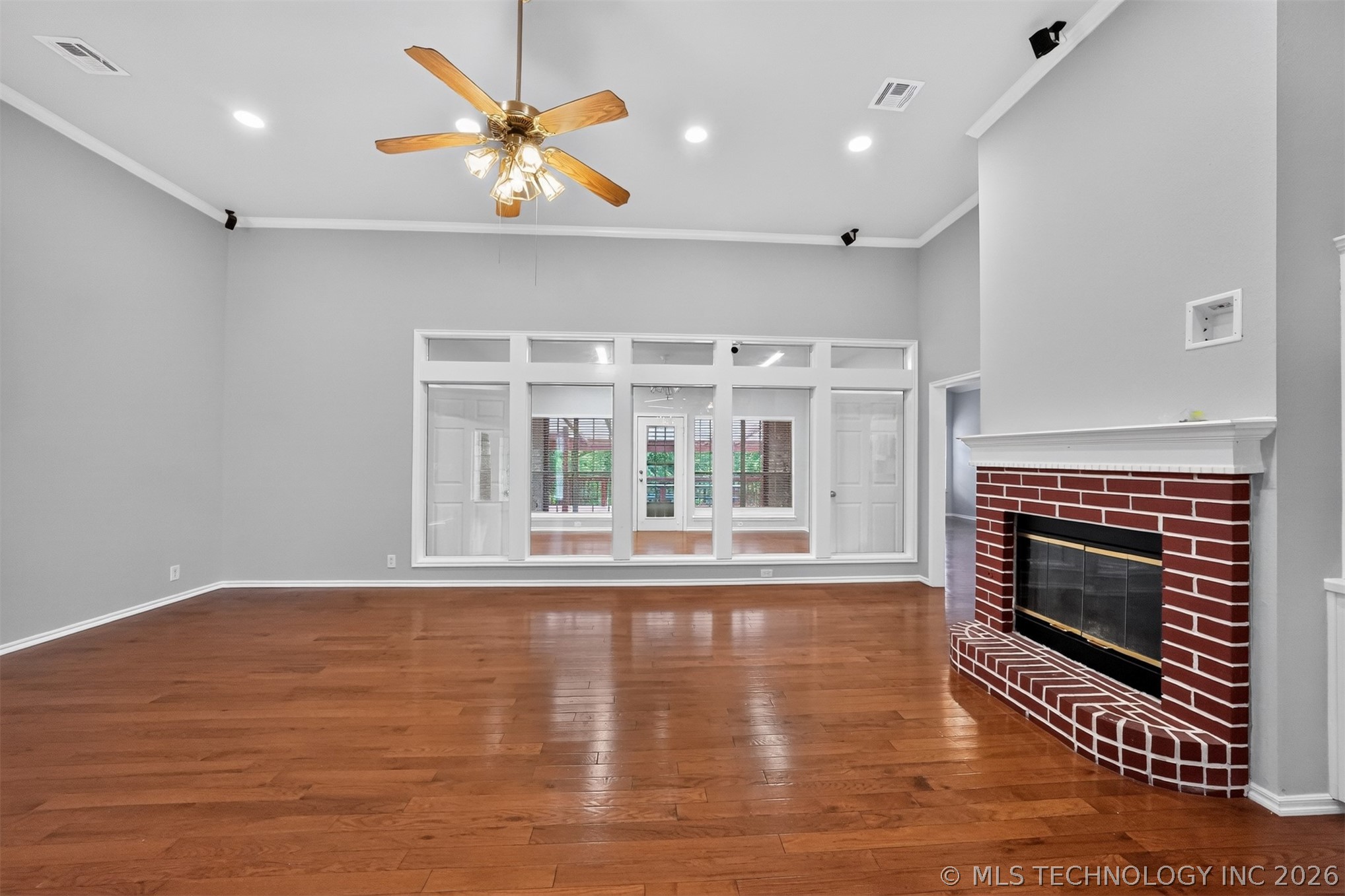9624 S 67th East Avenue Tulsa OK 74133