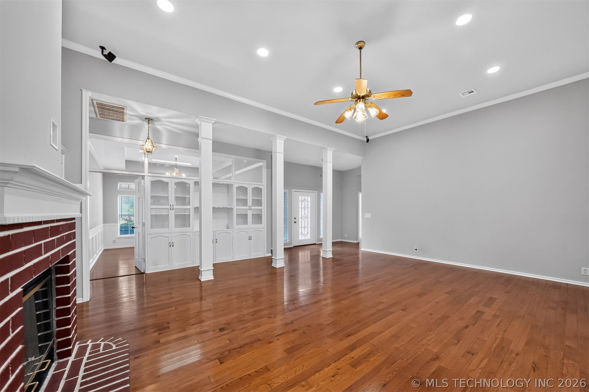 9624 S 67th East Avenue Tulsa OK 74133