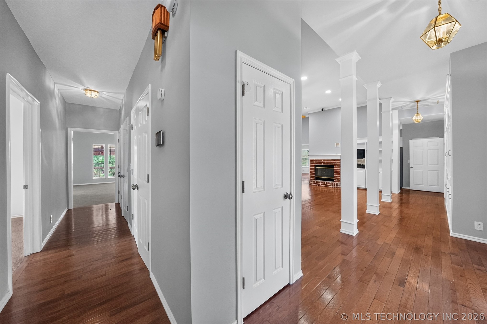 9624 S 67th East Avenue Tulsa OK 74133