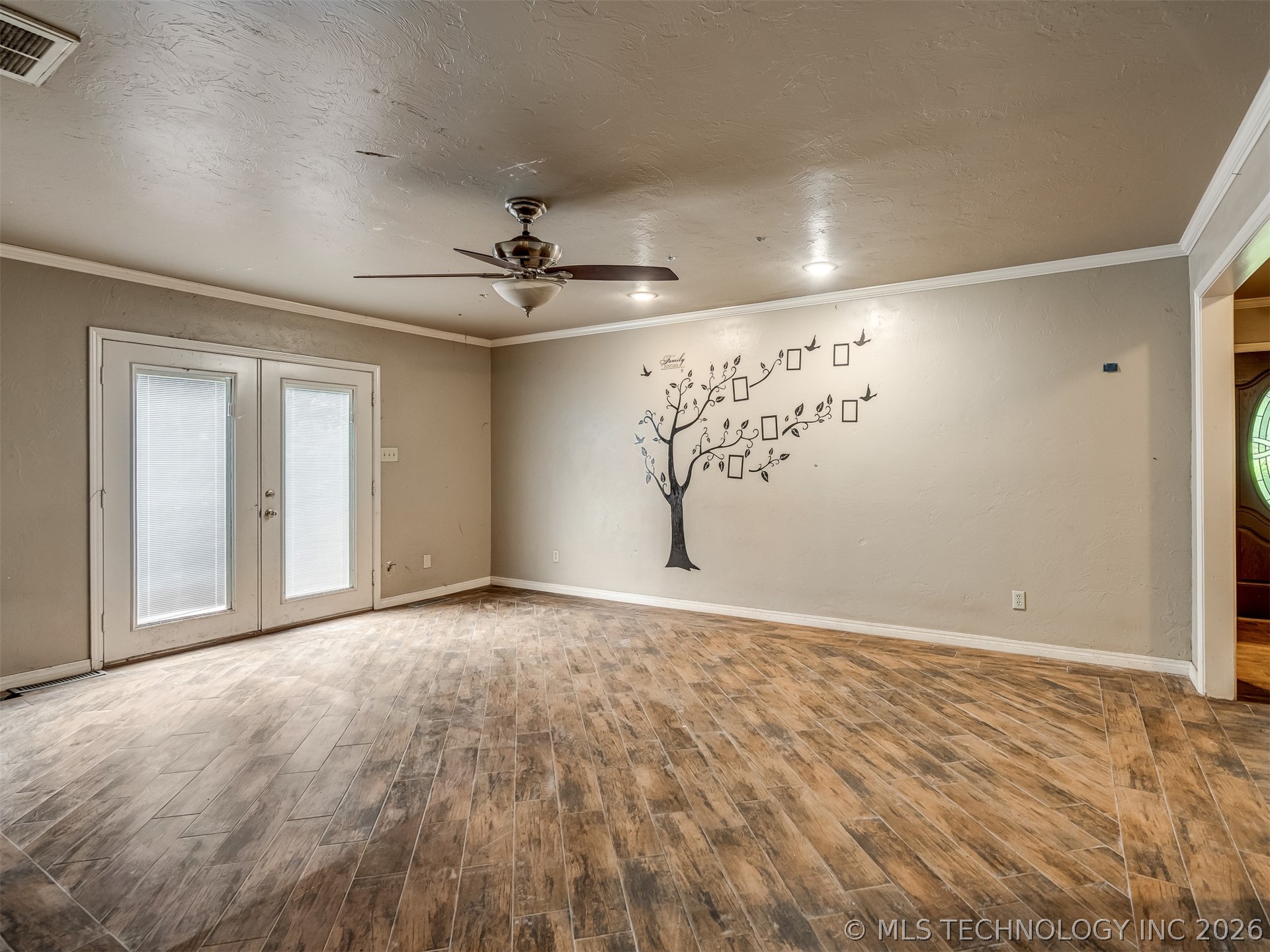 331210 E 1000 Wellston OK 74881