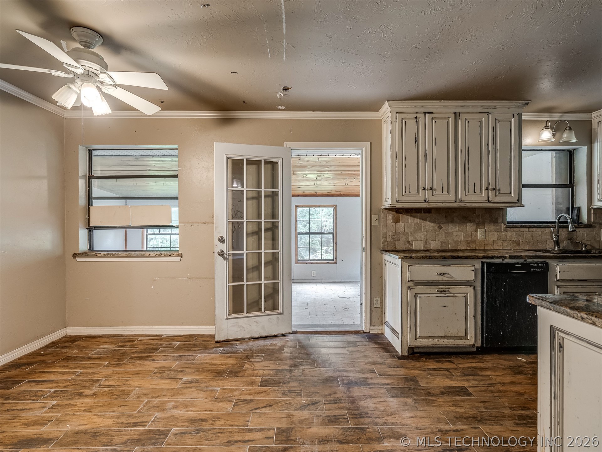 331210 E 1000 Wellston OK 74881