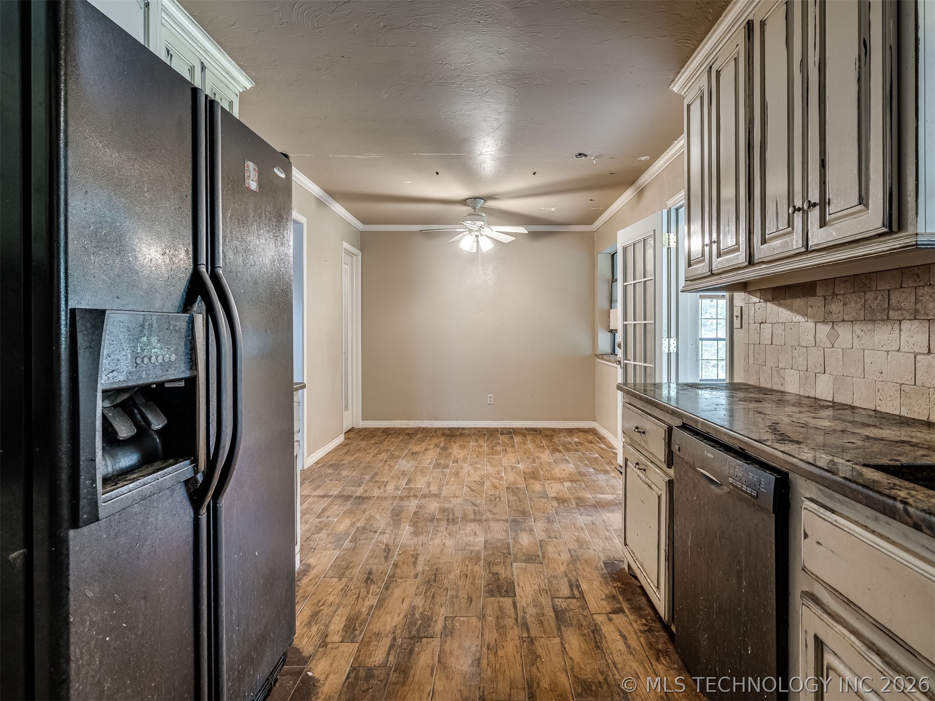 331210 E 1000 Wellston OK 74881