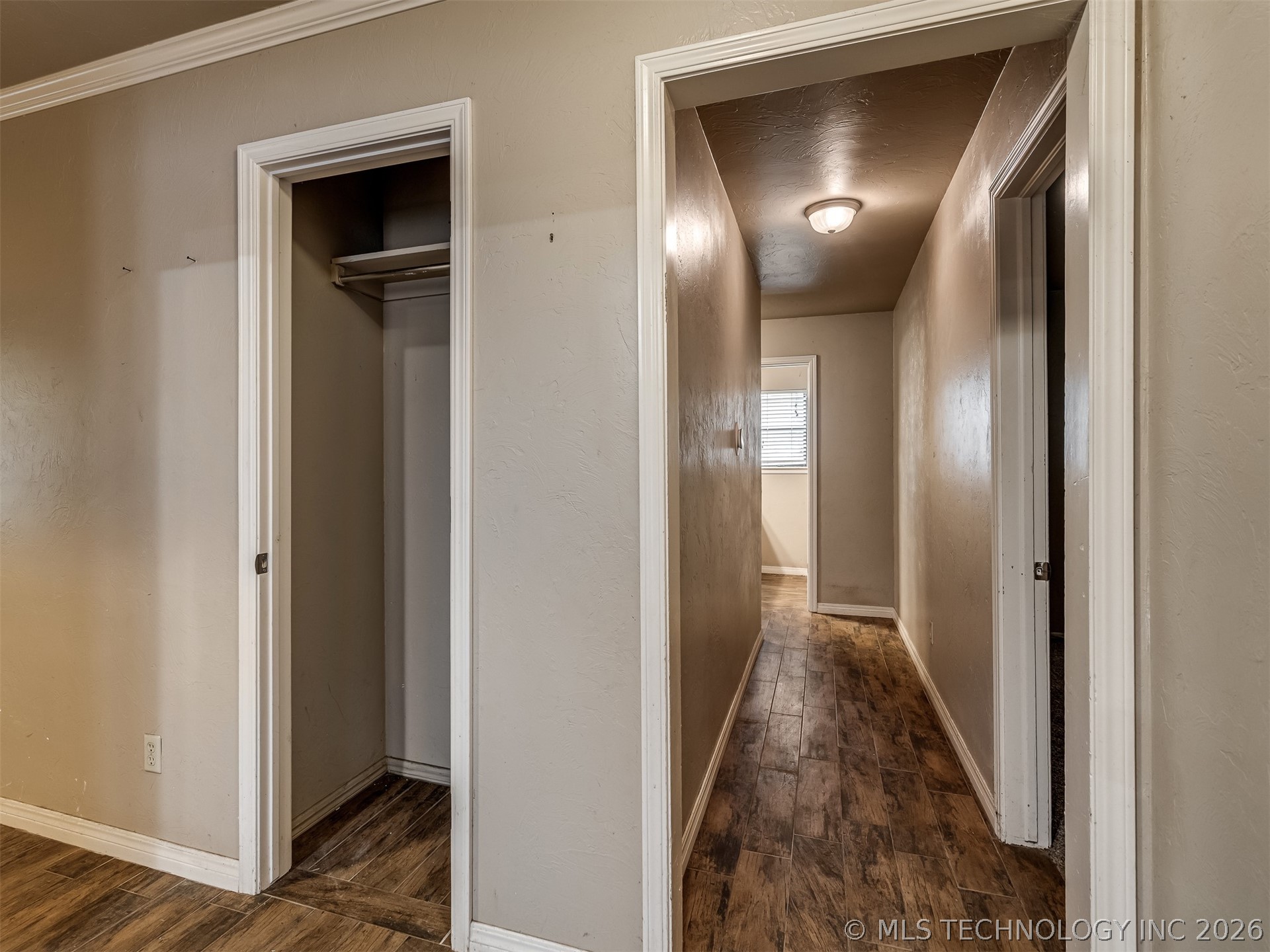 331210 E 1000 Wellston OK 74881