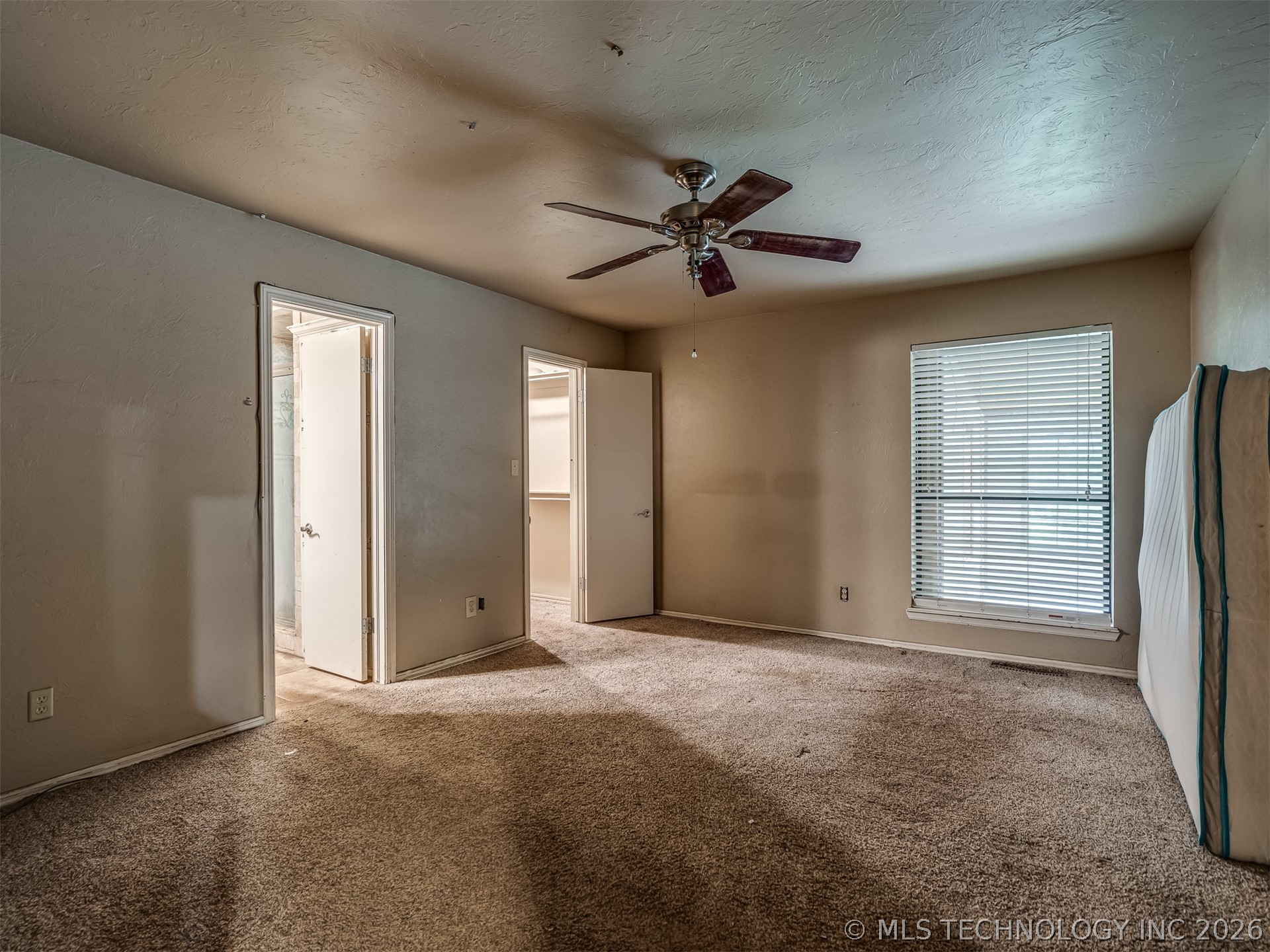 331210 E 1000 Wellston OK 74881