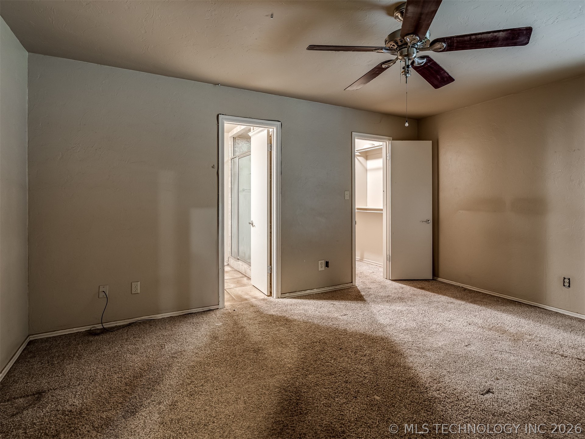 331210 E 1000 Wellston OK 74881