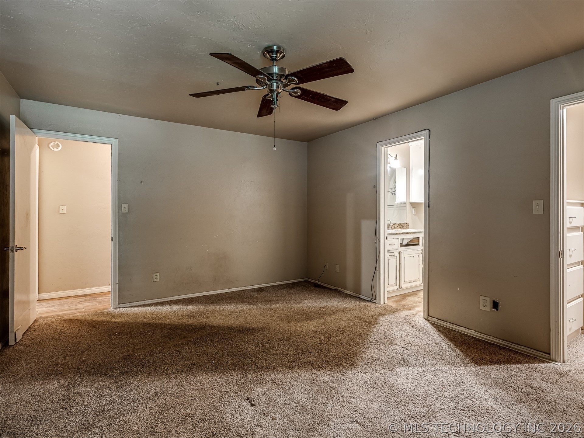 331210 E 1000 Wellston OK 74881