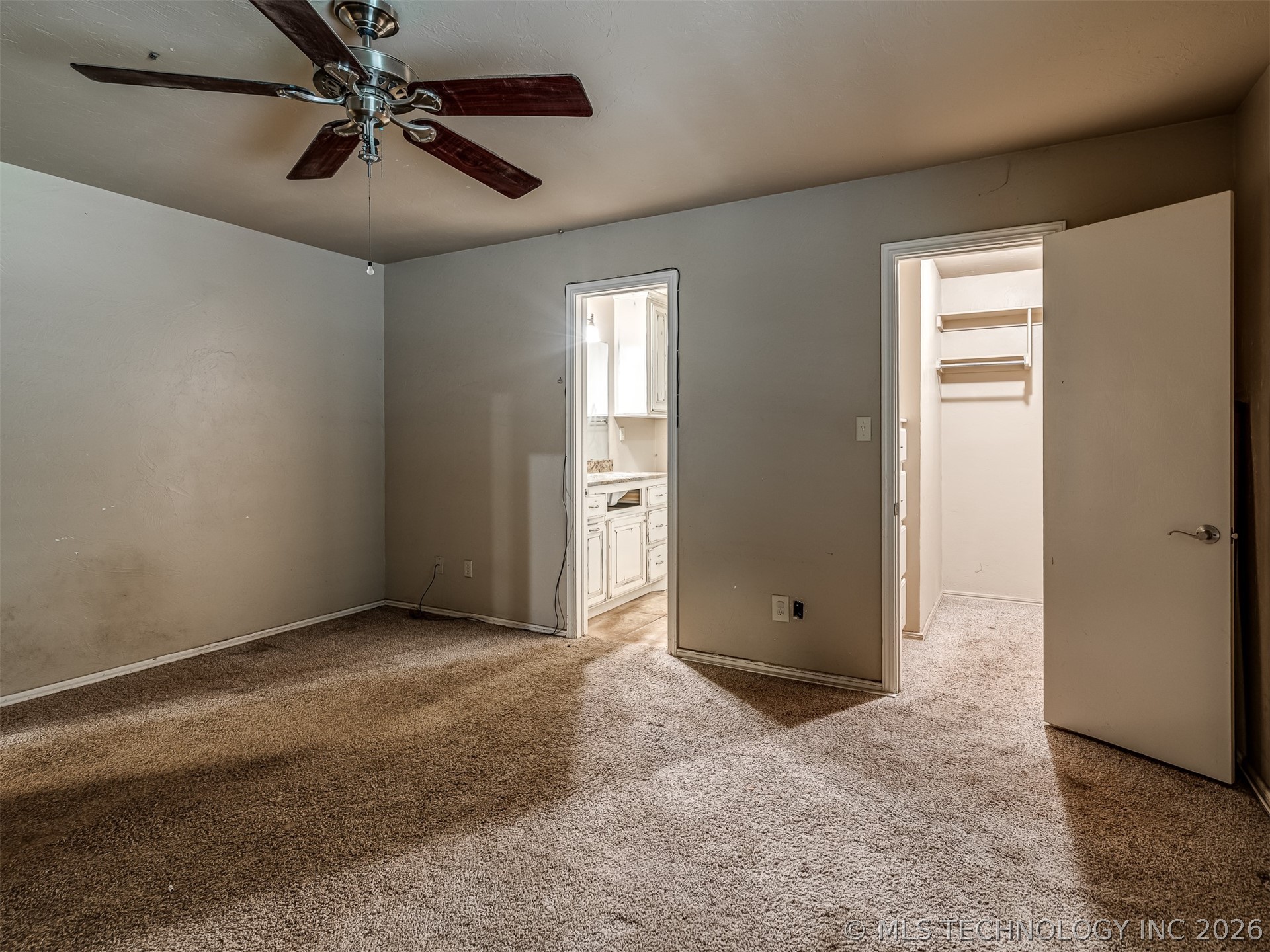 331210 E 1000 Wellston OK 74881