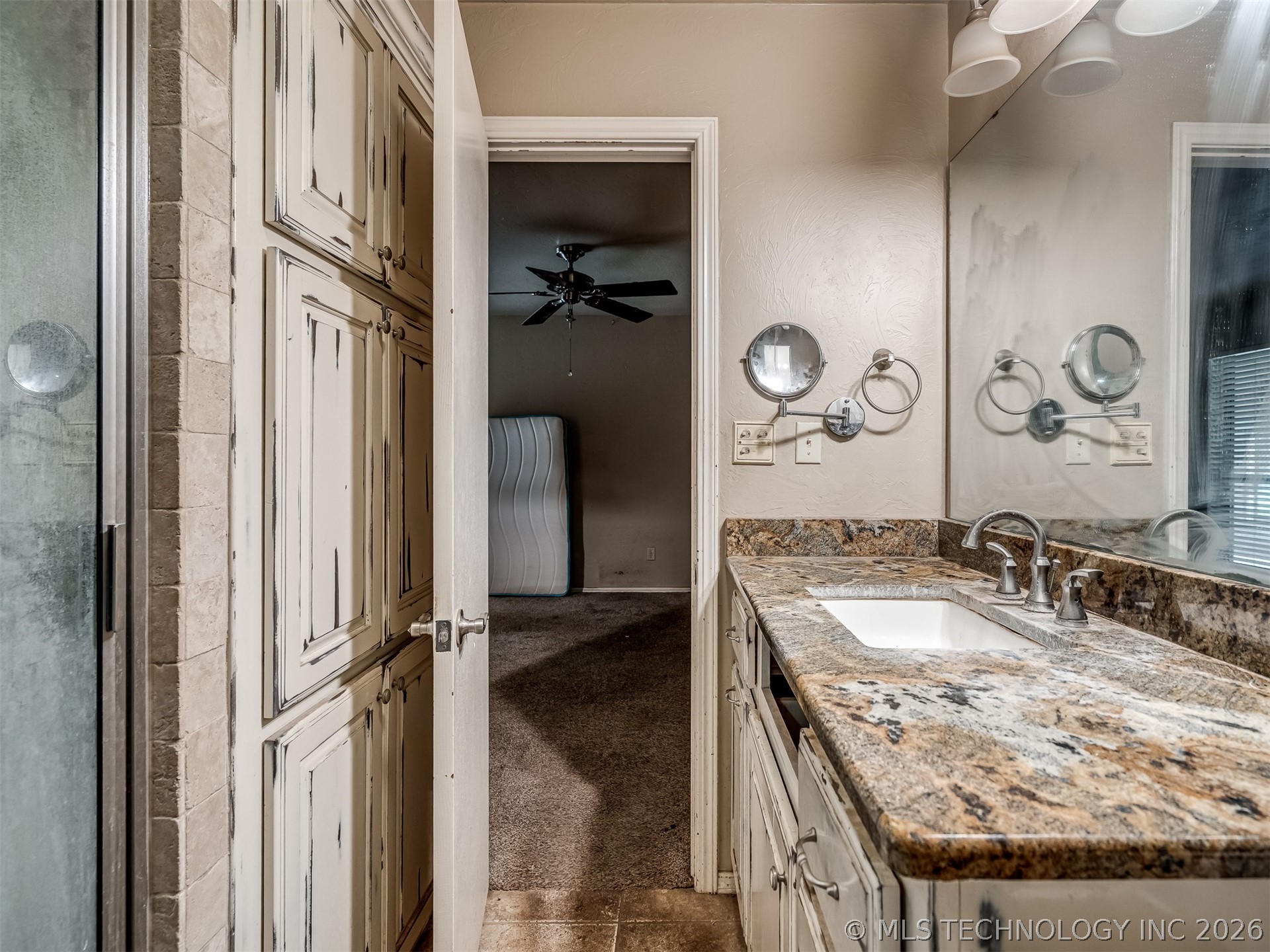 331210 E 1000 Wellston OK 74881