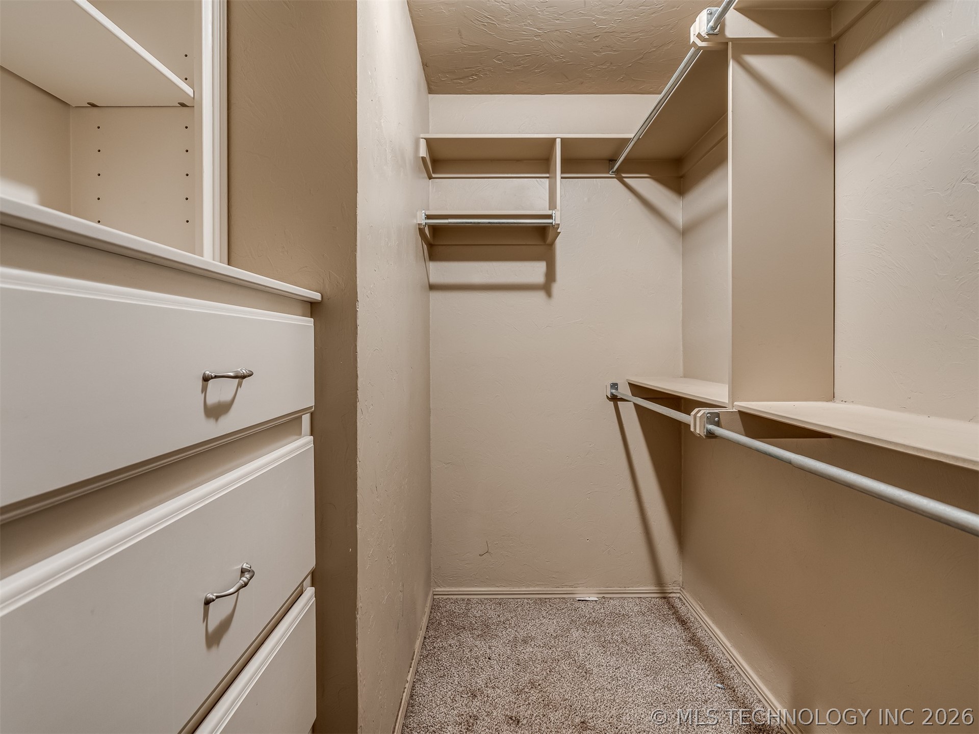 331210 E 1000 Wellston OK 74881