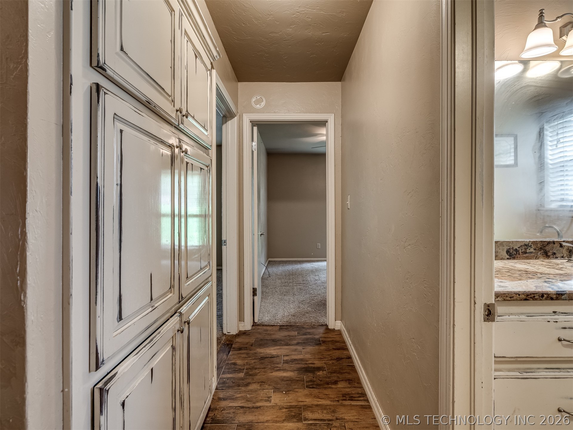 331210 E 1000 Wellston OK 74881
