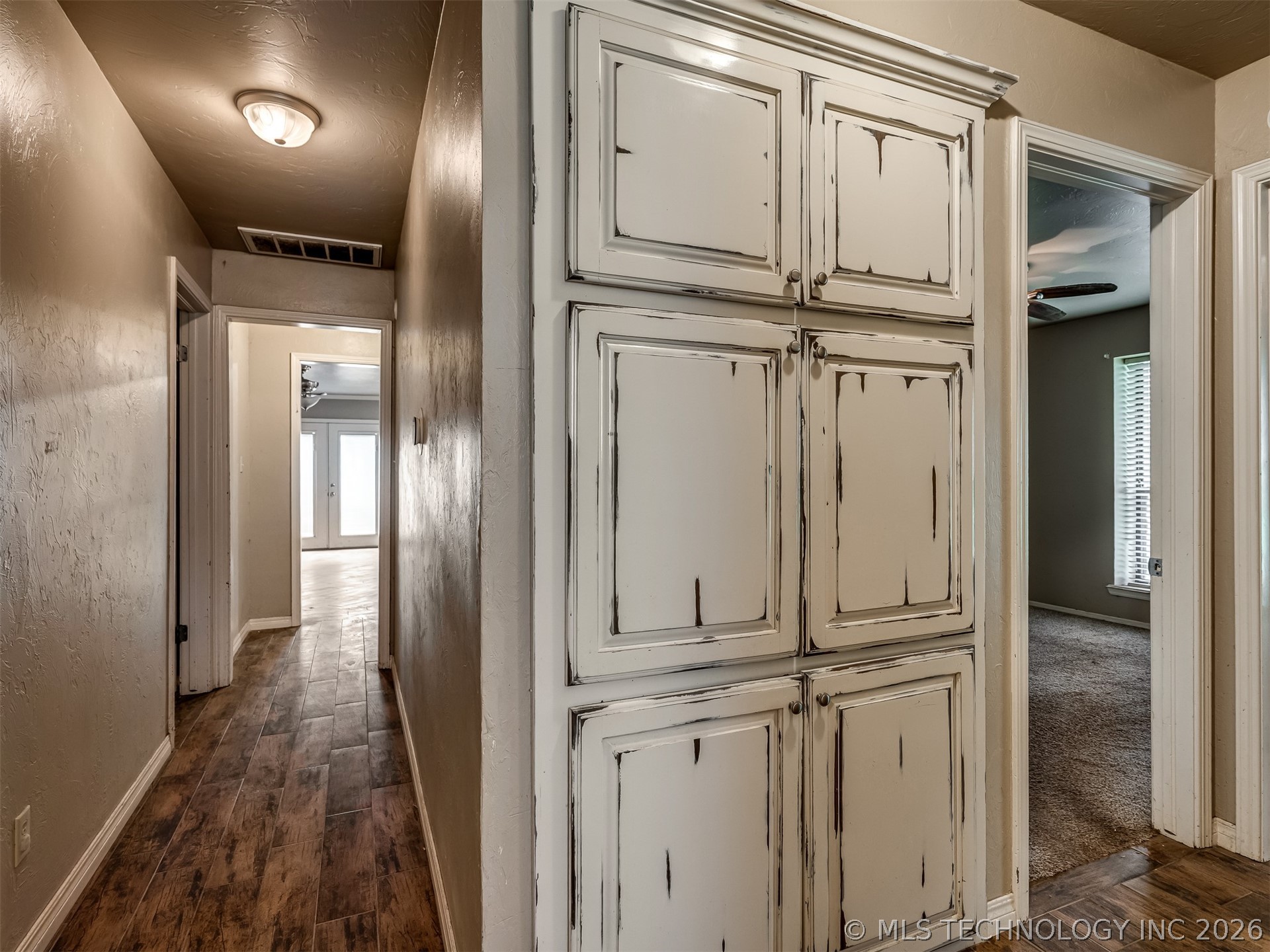 331210 E 1000 Wellston OK 74881