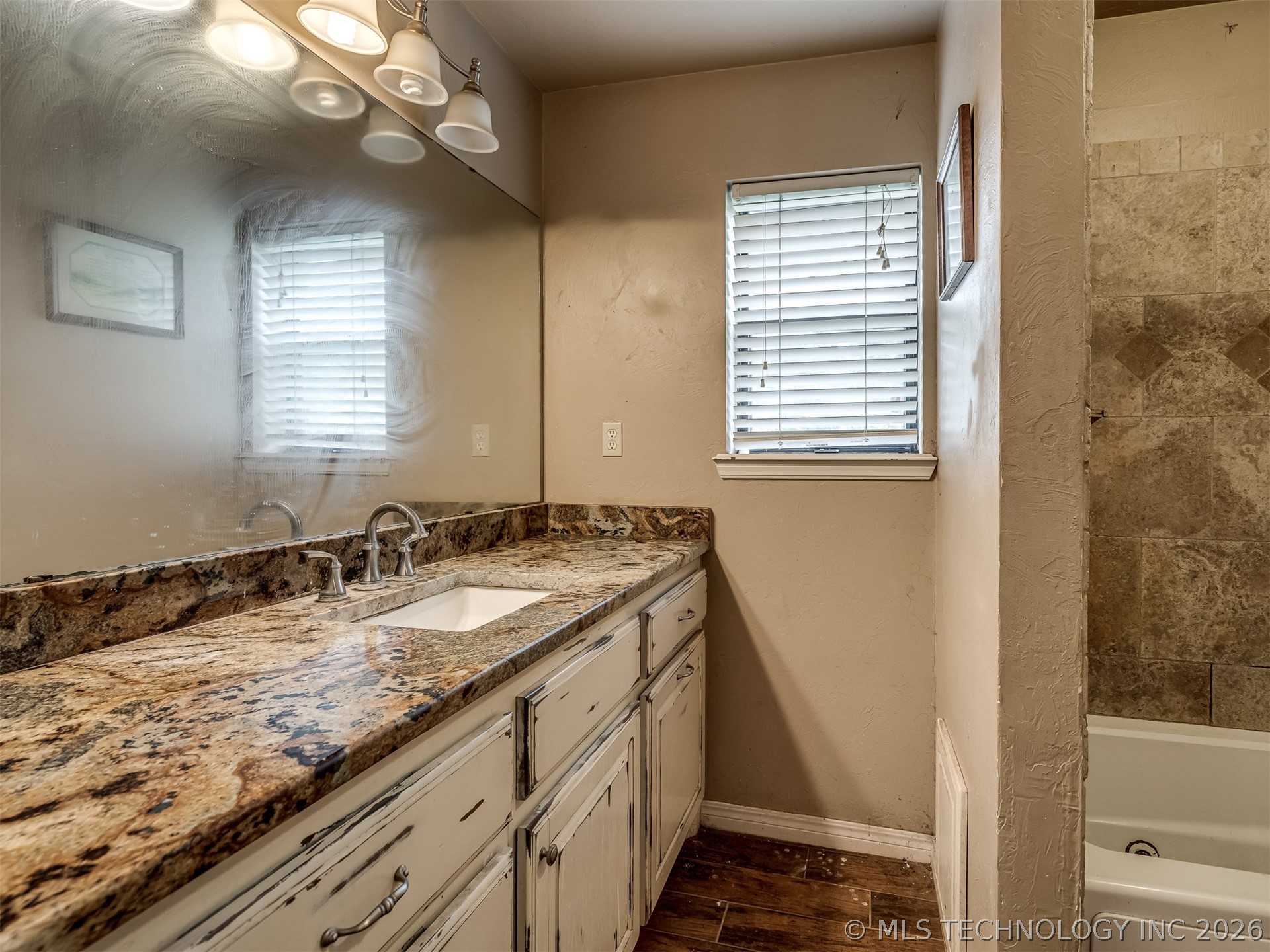331210 E 1000 Wellston OK 74881