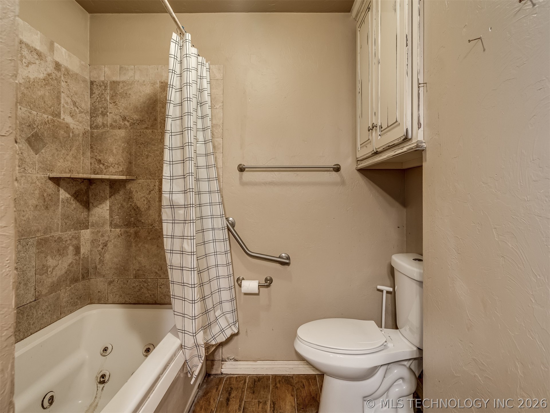 331210 E 1000 Wellston OK 74881