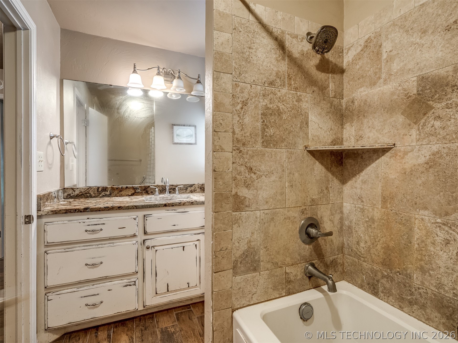 331210 E 1000 Wellston OK 74881