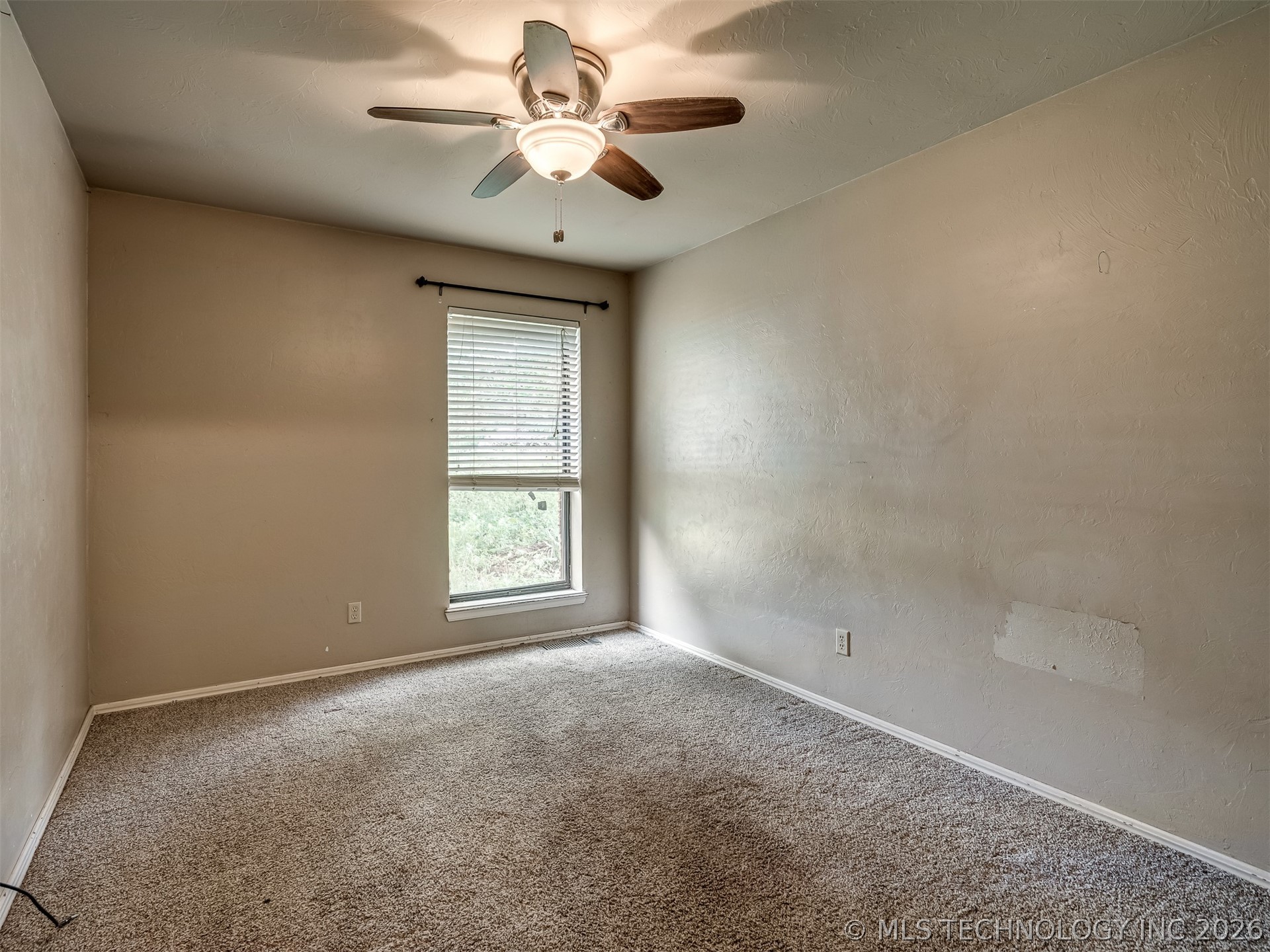 331210 E 1000 Wellston OK 74881