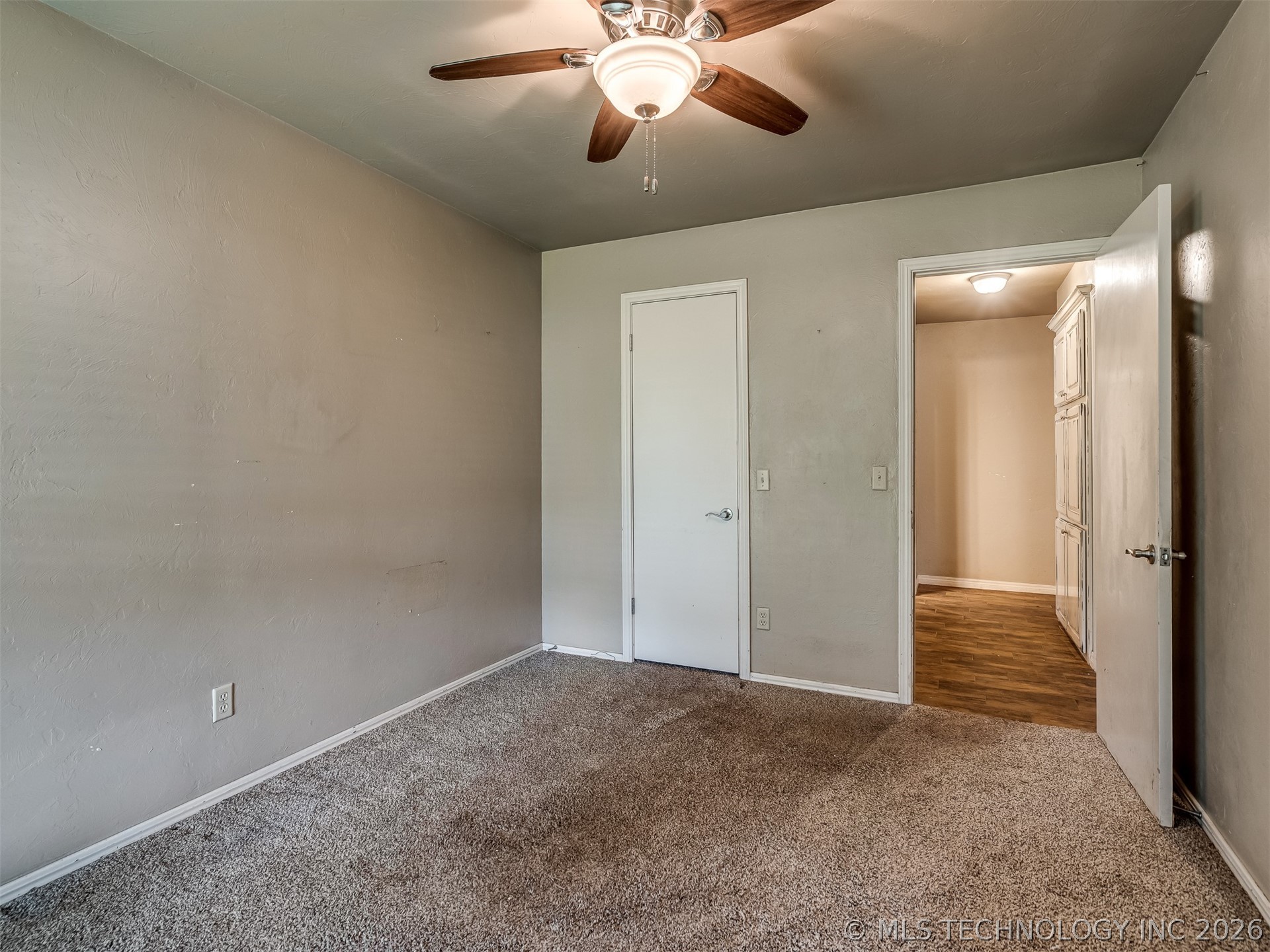 331210 E 1000 Wellston OK 74881