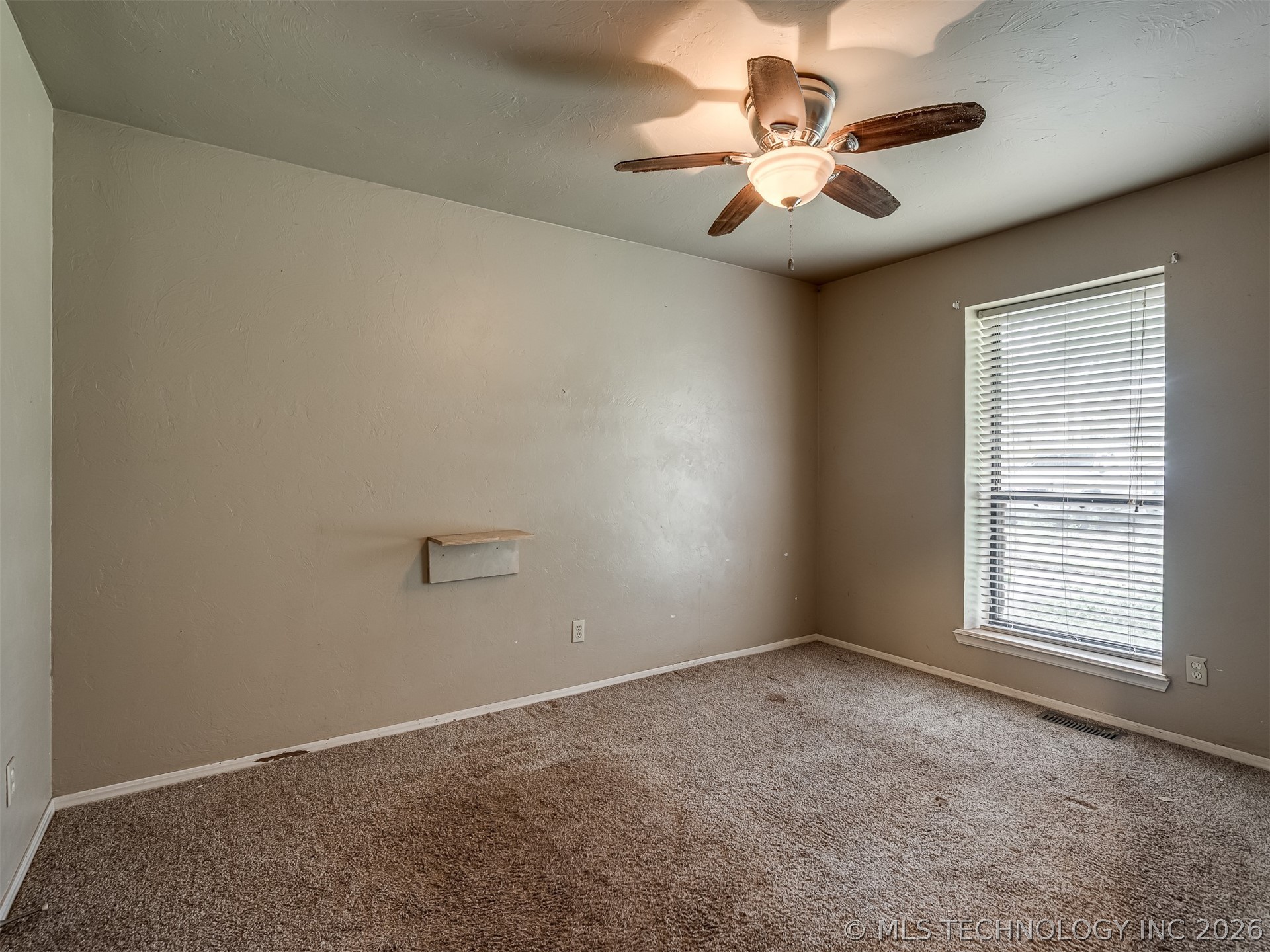 331210 E 1000 Wellston OK 74881