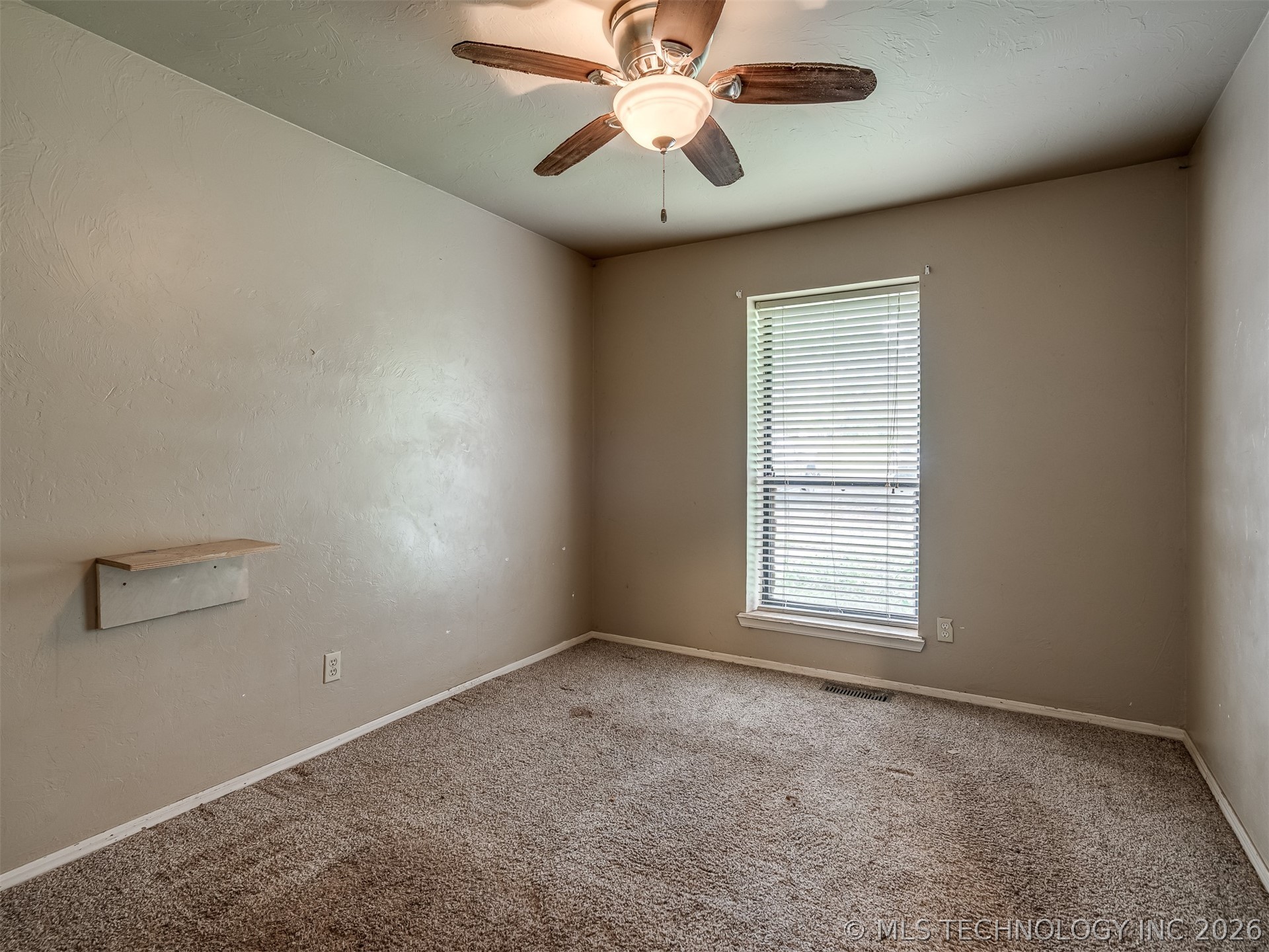 331210 E 1000 Wellston OK 74881