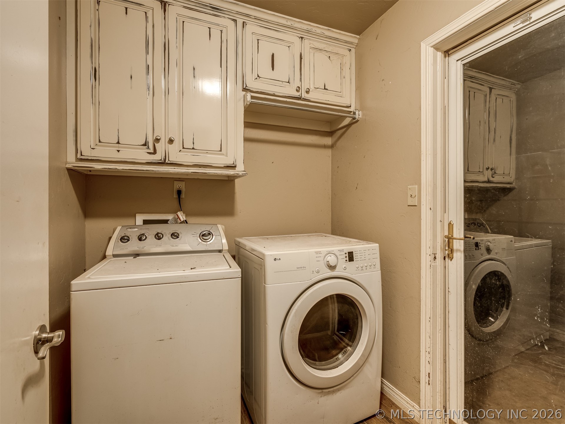 331210 E 1000 Wellston OK 74881